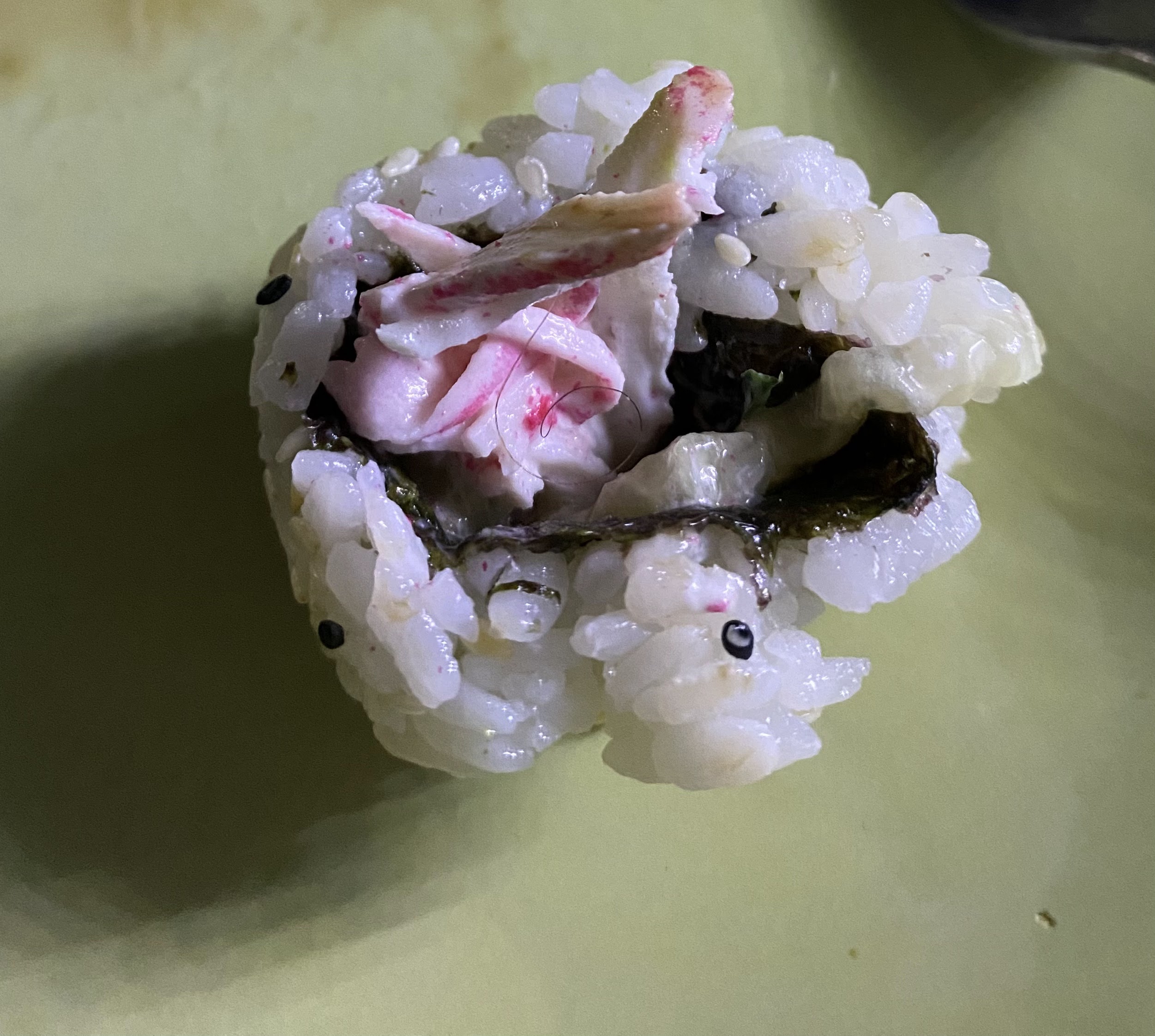 Sushi Master image 19