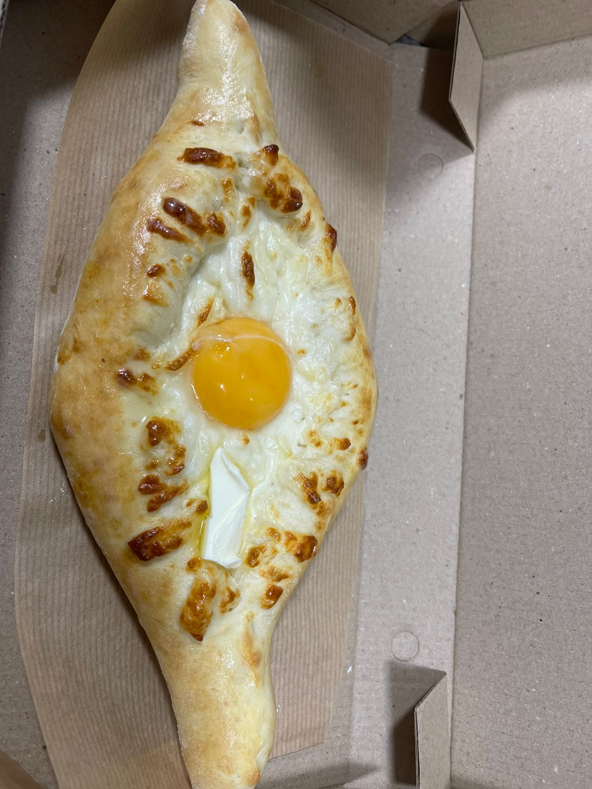 Шаурмічна Кувшин image 17