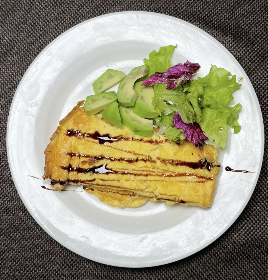 Ресторан-Караоке Б52 image 14