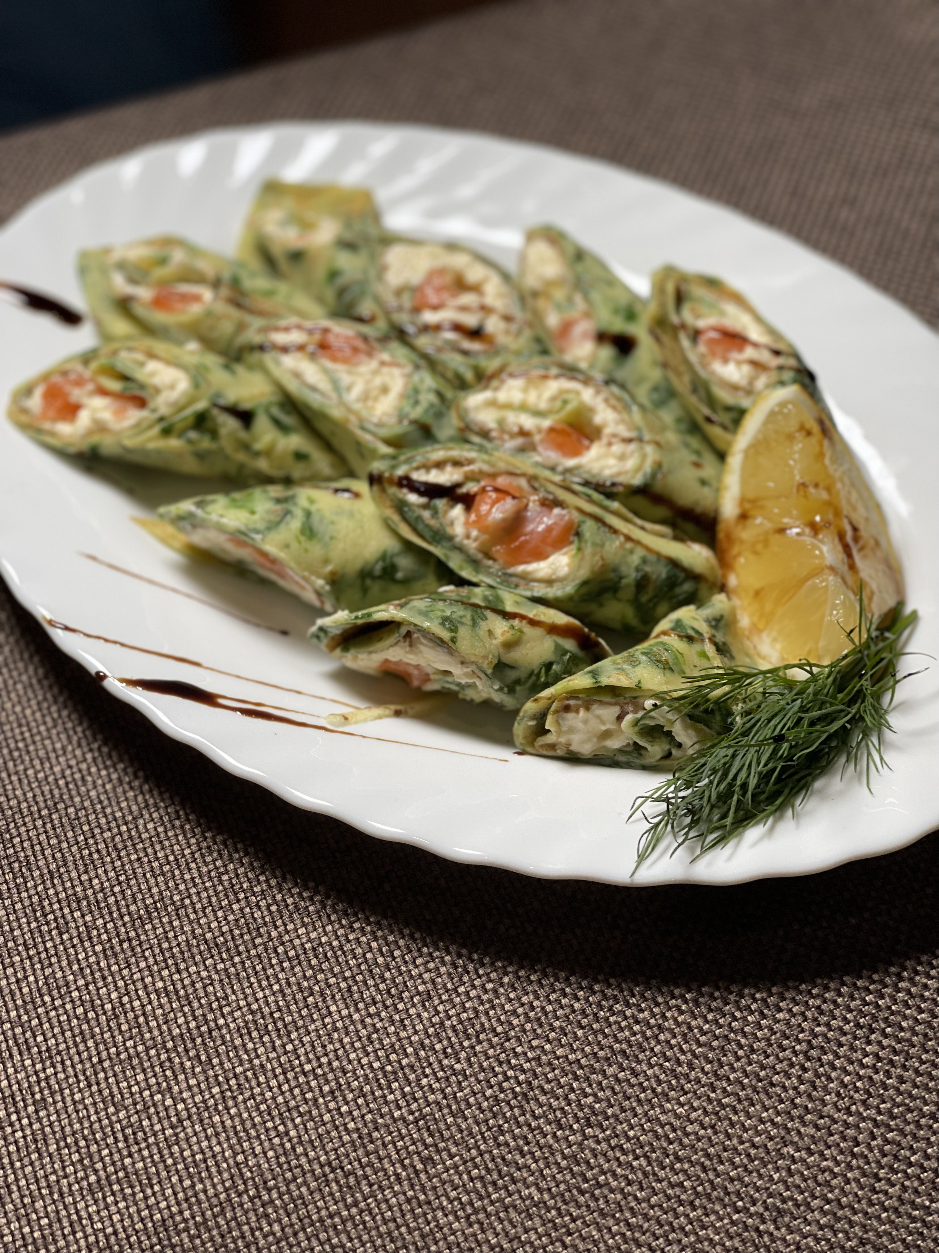 Ресторан-Караоке Б52 image 15