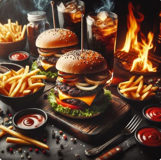 Simeyna Shaurma image 13