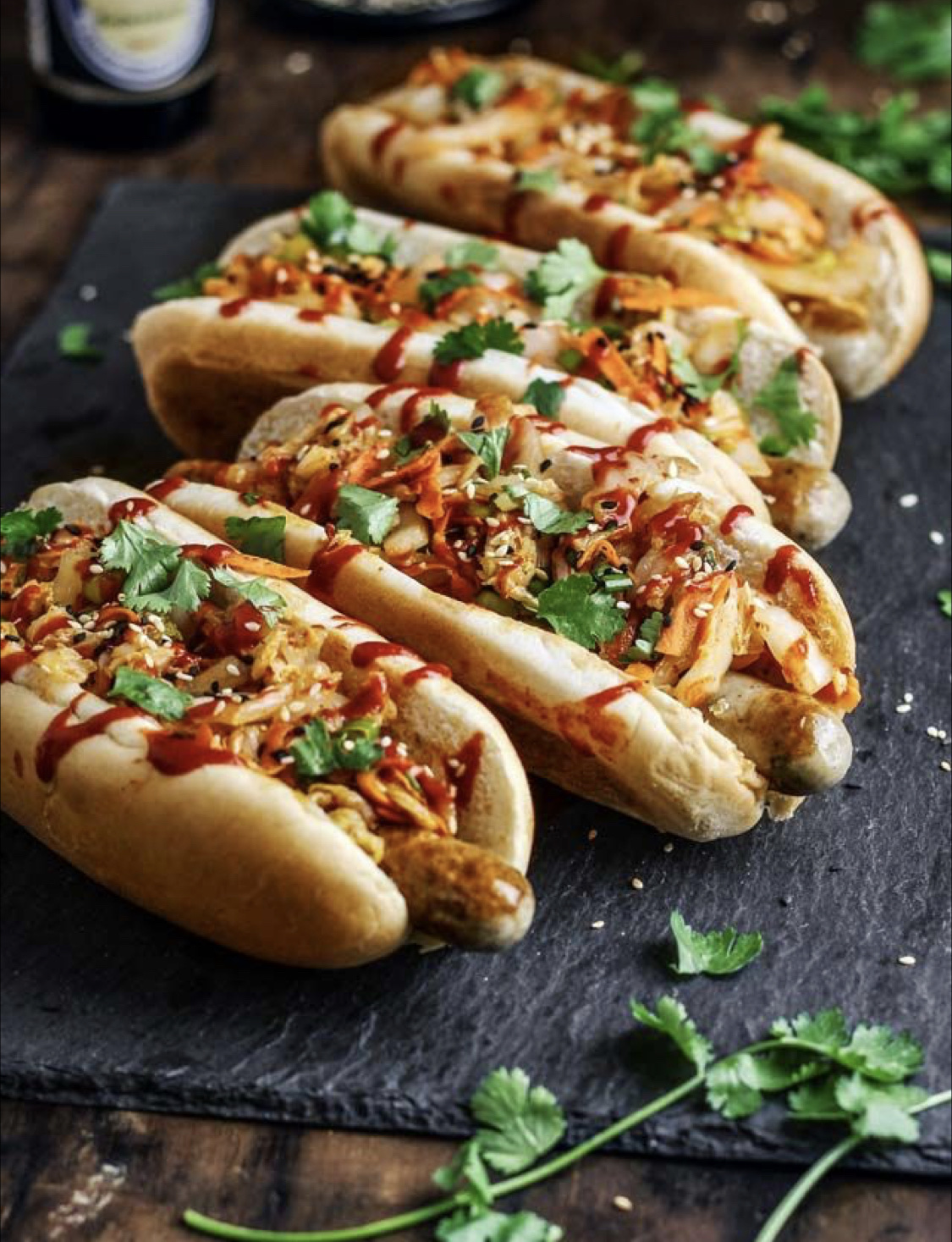 Turkish Doner House image 18