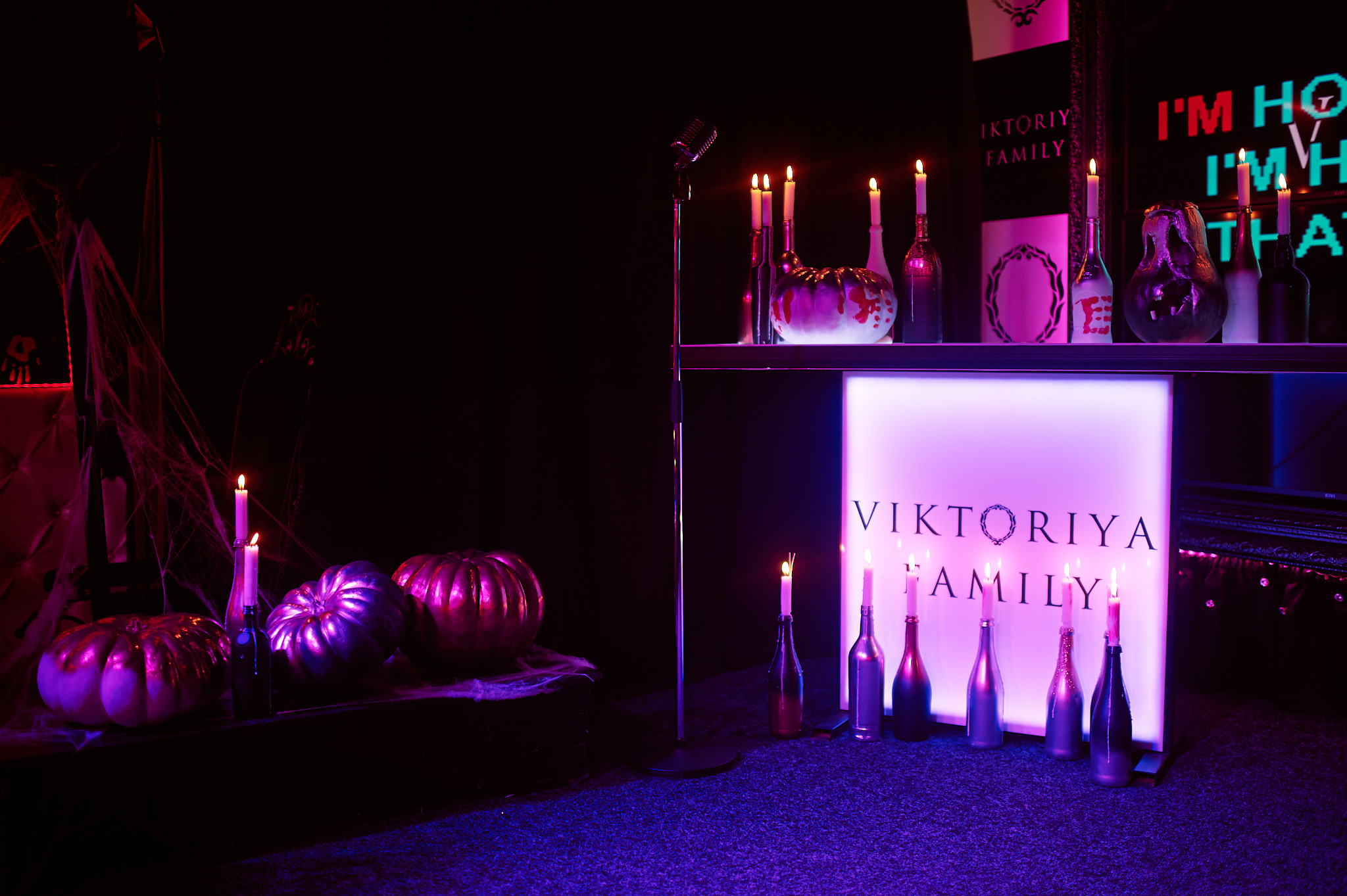 Viktoriya Family 1 Готельно-ресторанний комплекс! image 17