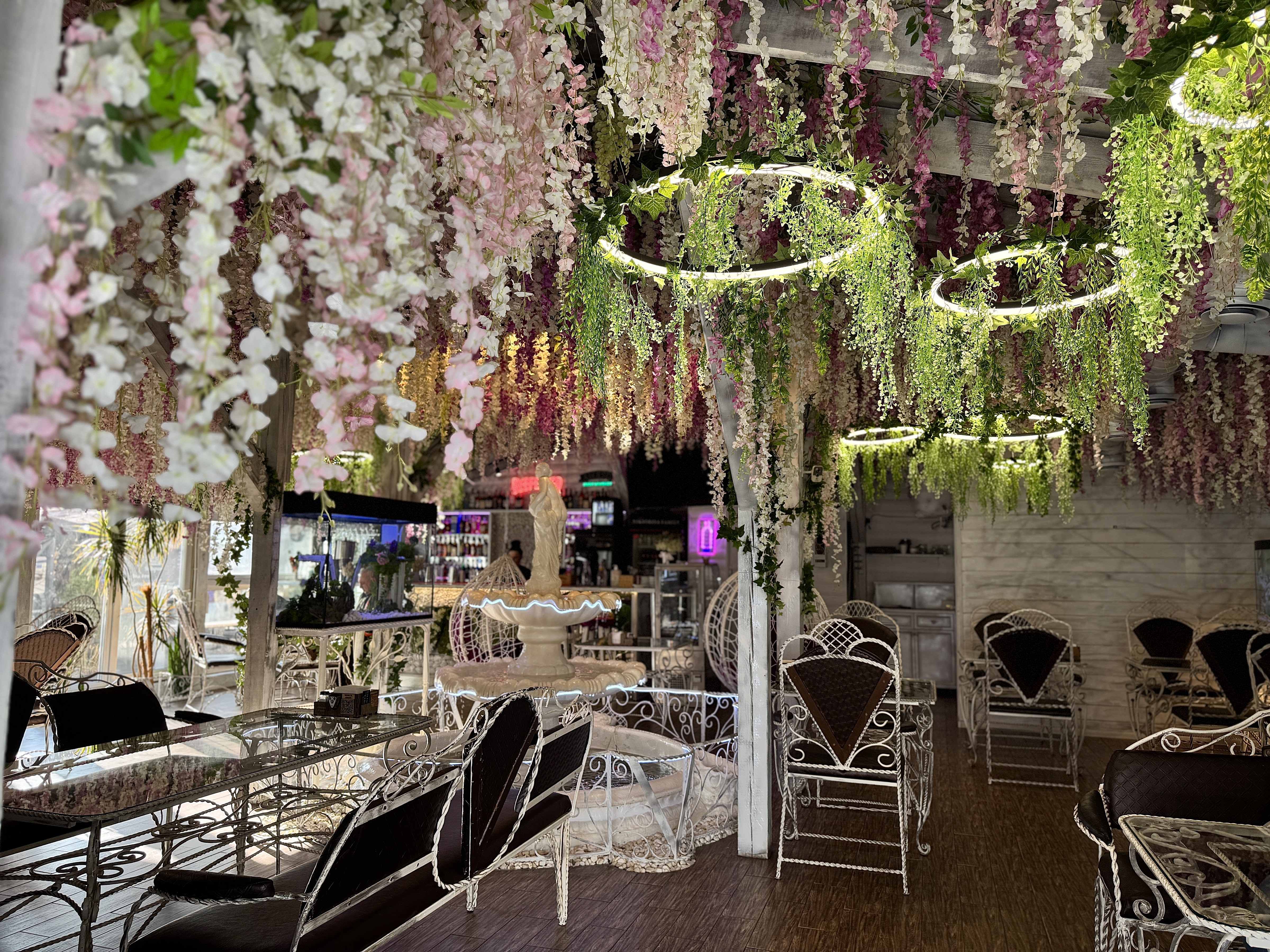 Viktoriya Family 1 Готельно-ресторанний комплекс! image 20