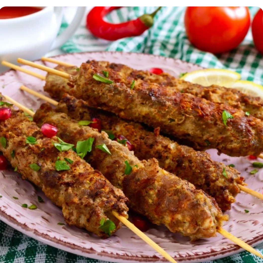 Family cafe Day & Night image 20