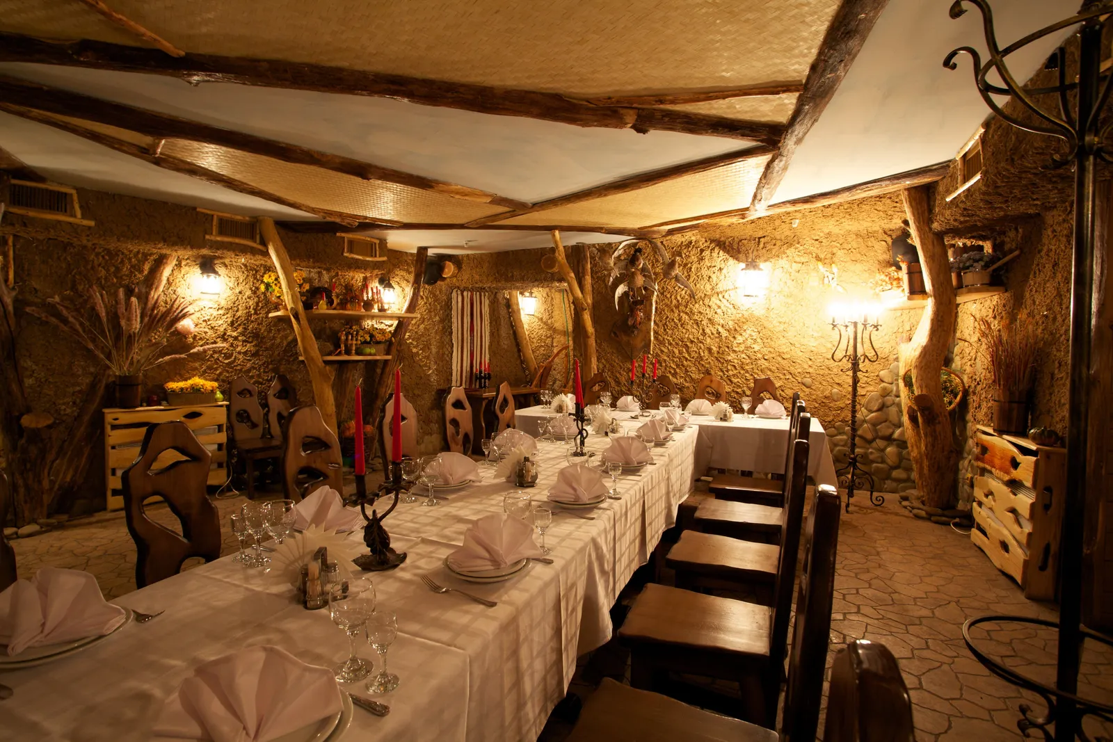 Verkhovyna image 11