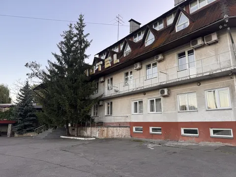 Verkhovyna image 15