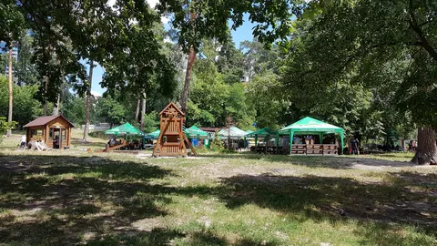 Verkhovyna image 20