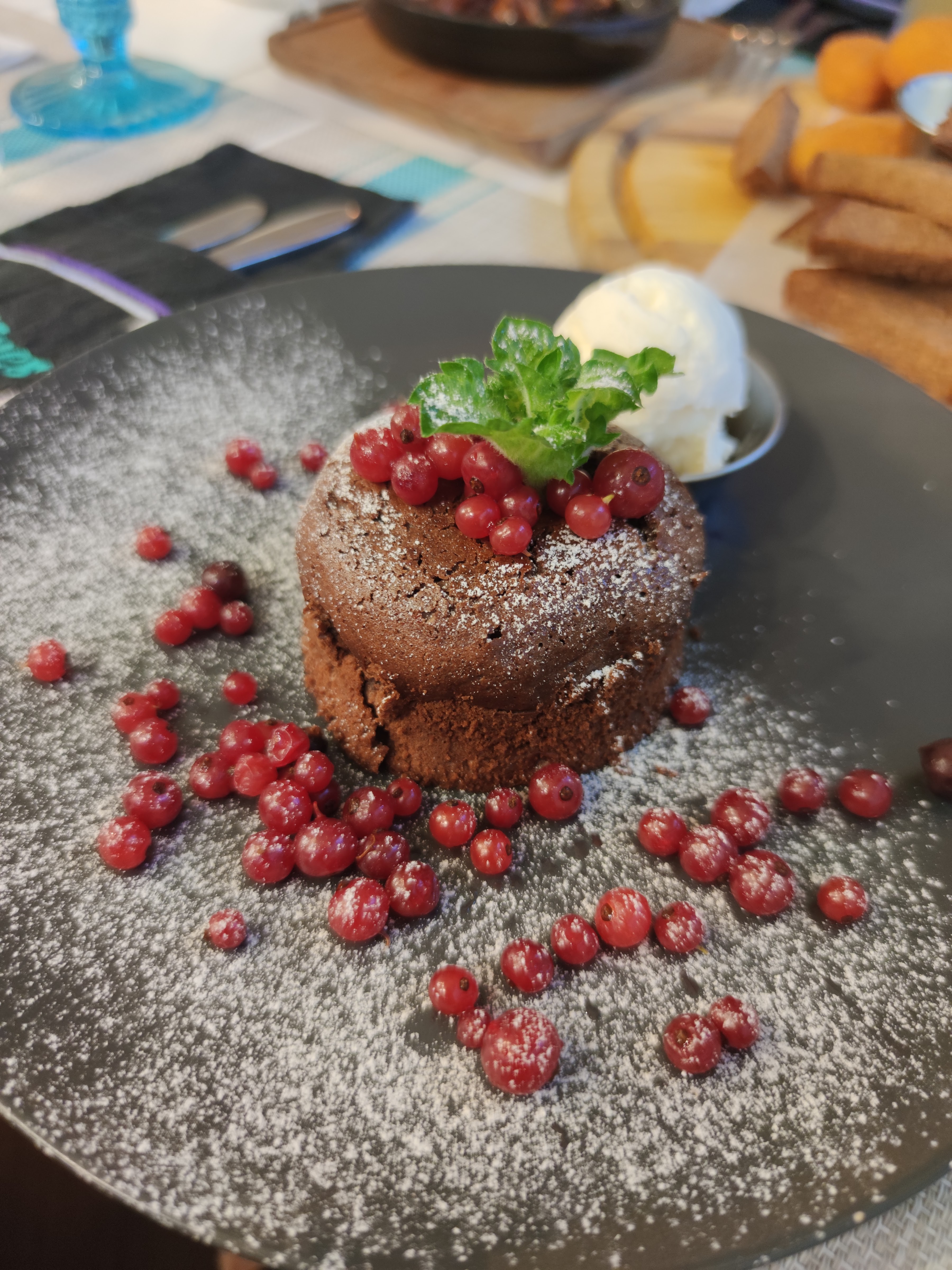 Restobar Antares image 17