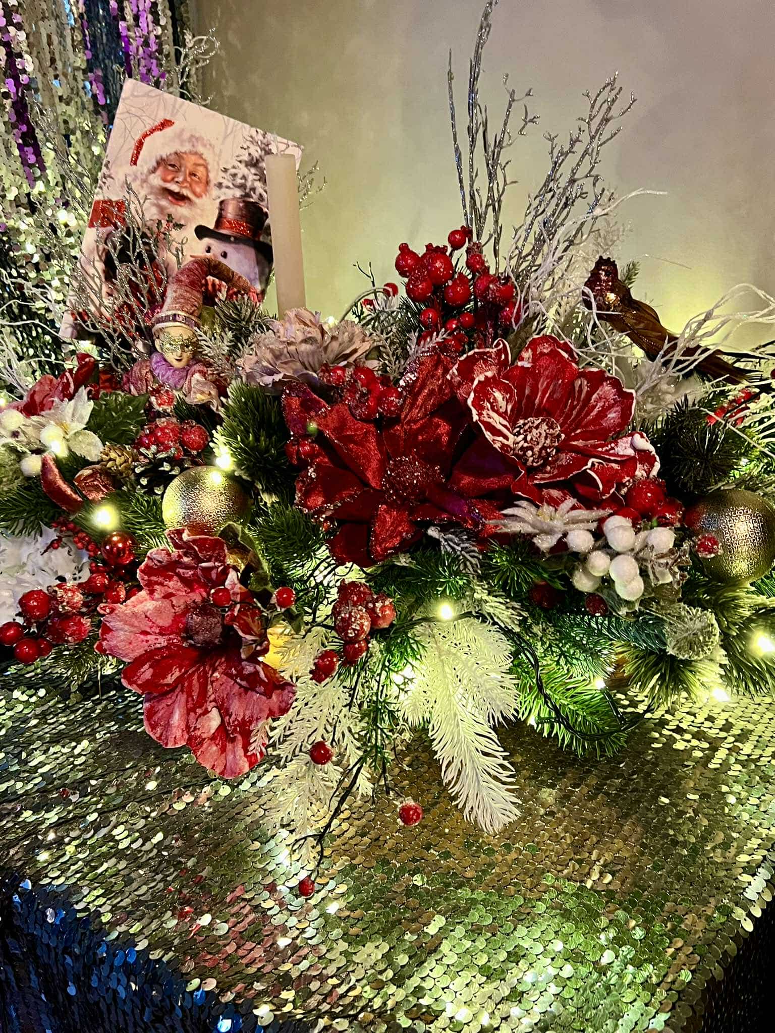 Restoran "U Deruna" image 13