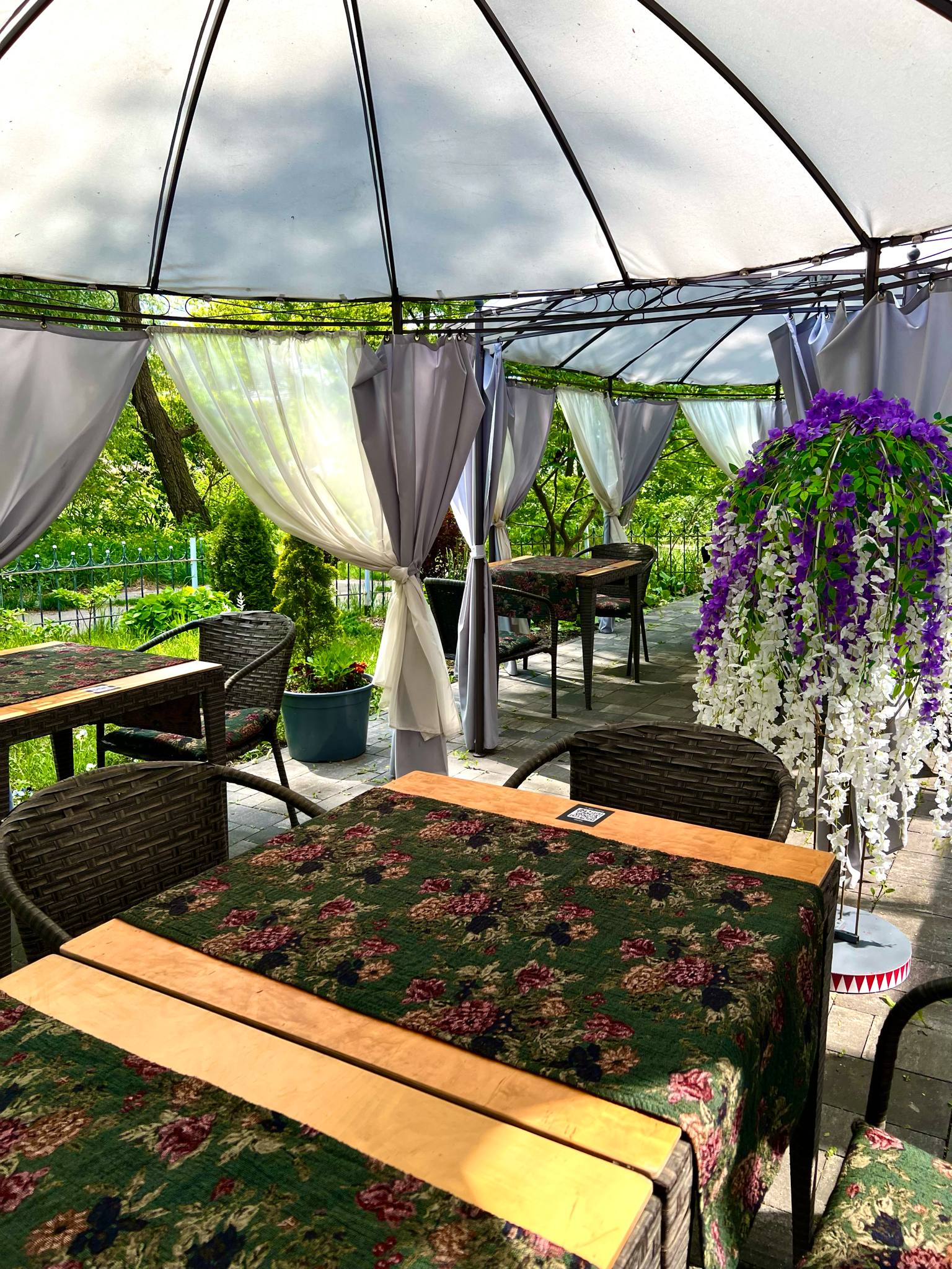 Restoran "U Deruna" image 17