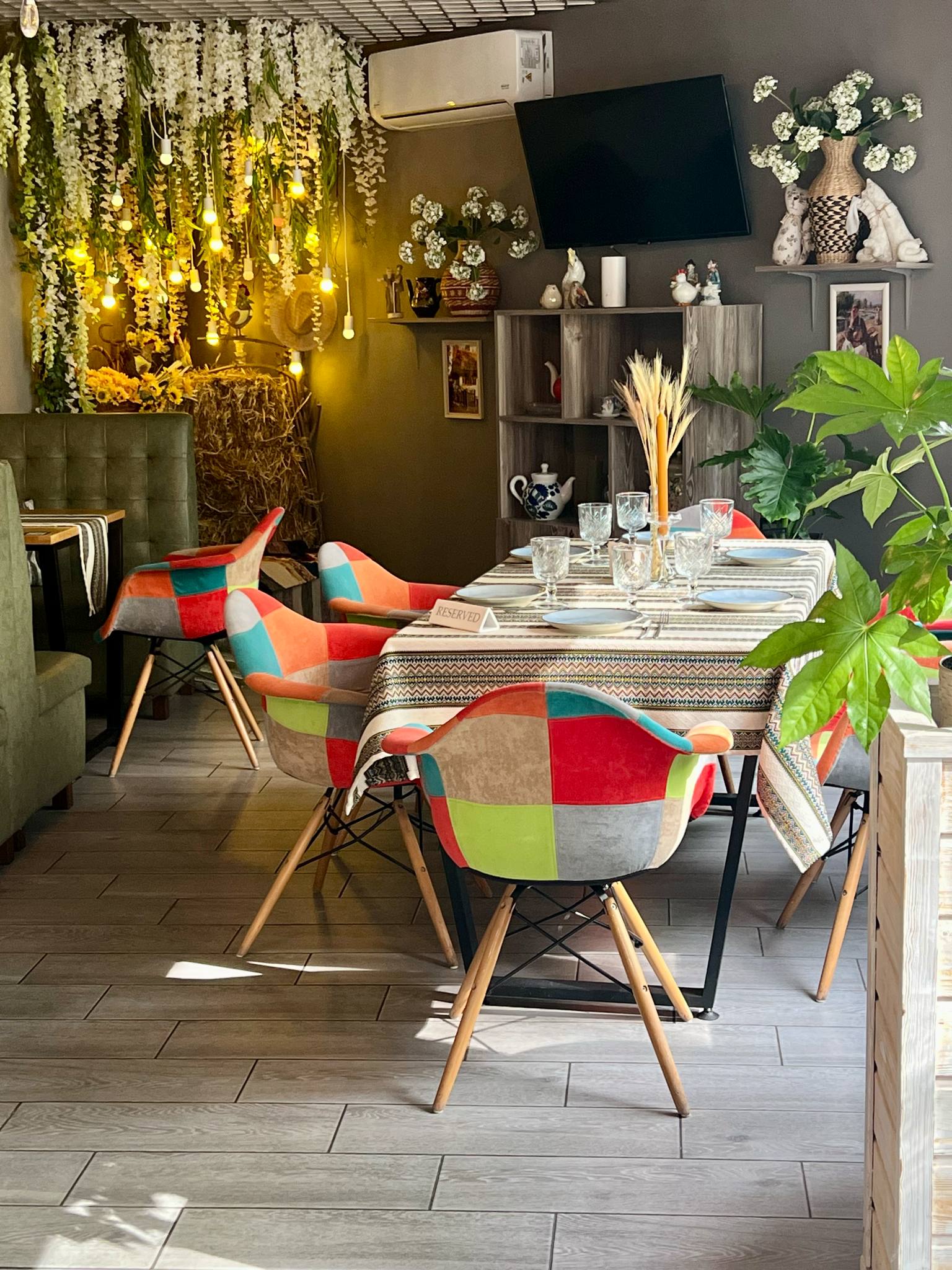 Restoran "U Deruna" image 19