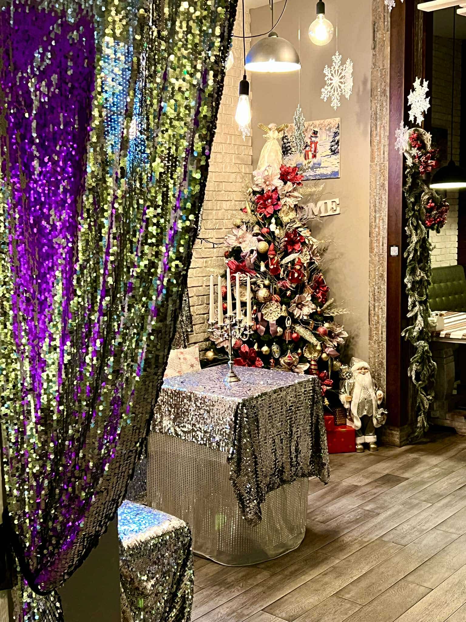 Restoran "U Deruna" image 20