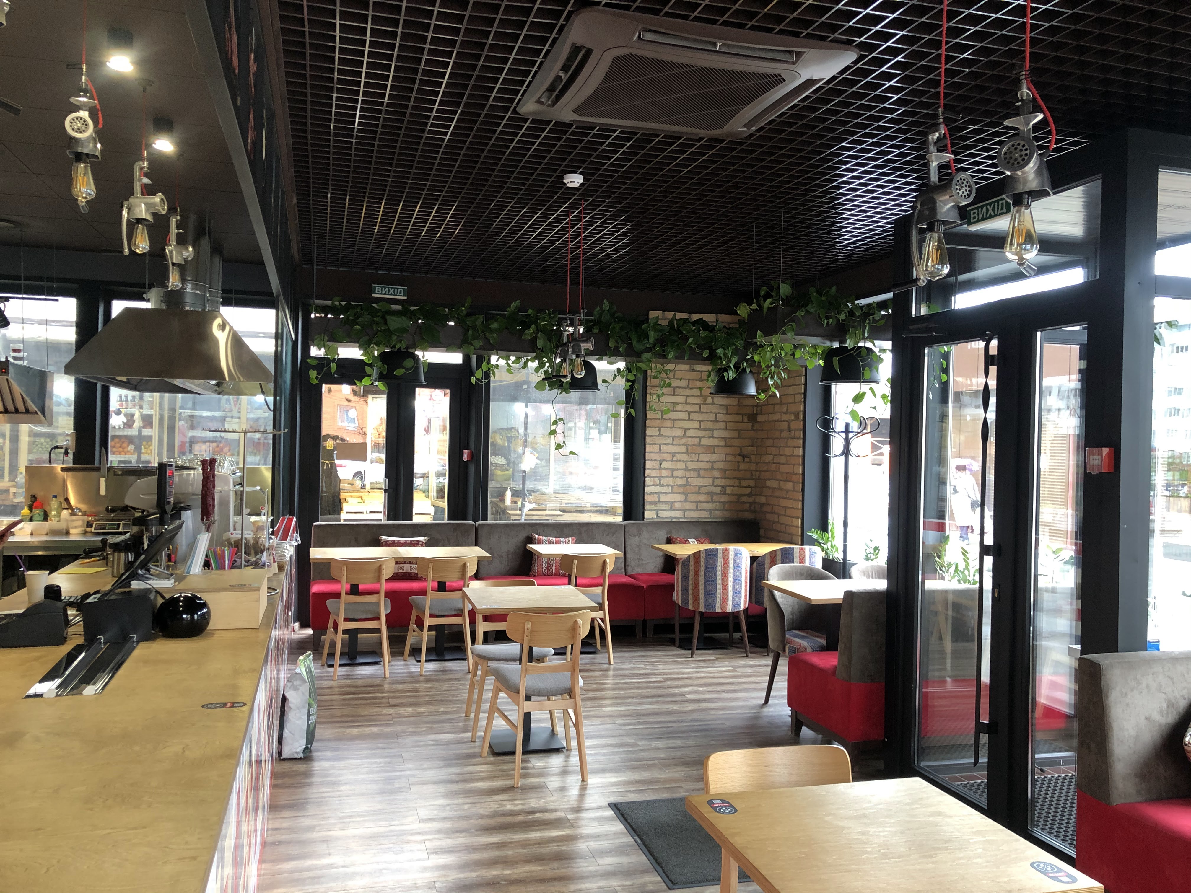 Shashlykyan image 11