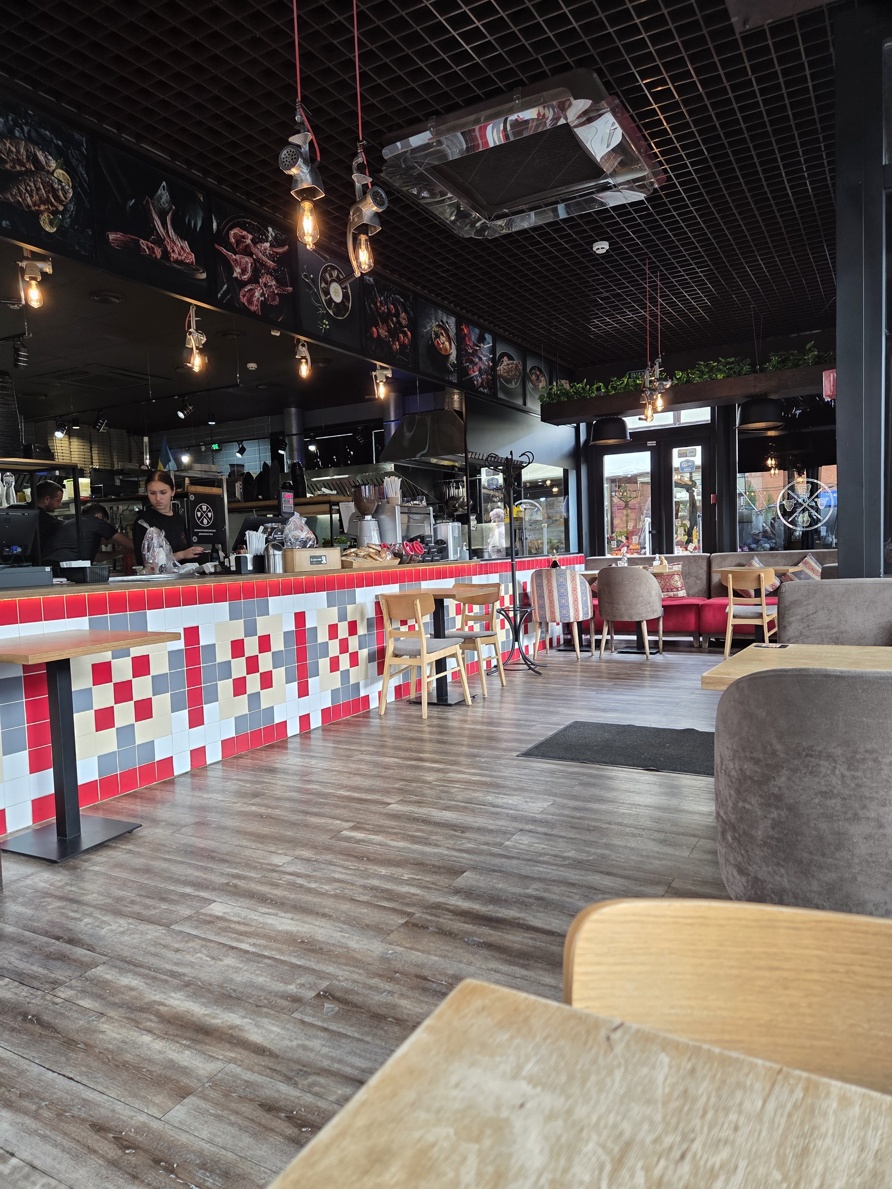 Shashlykyan image 14