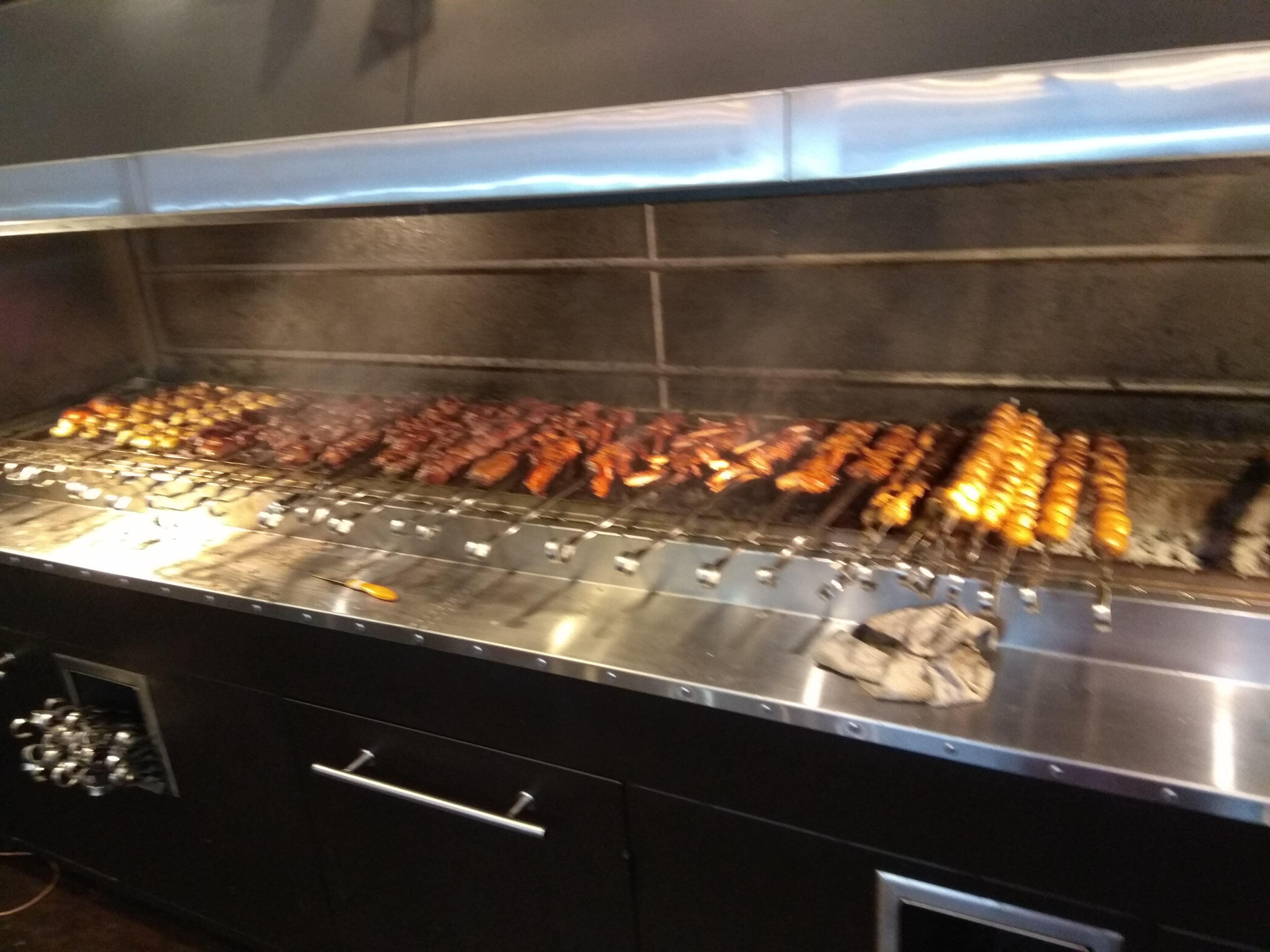 Shashlykyan image 19