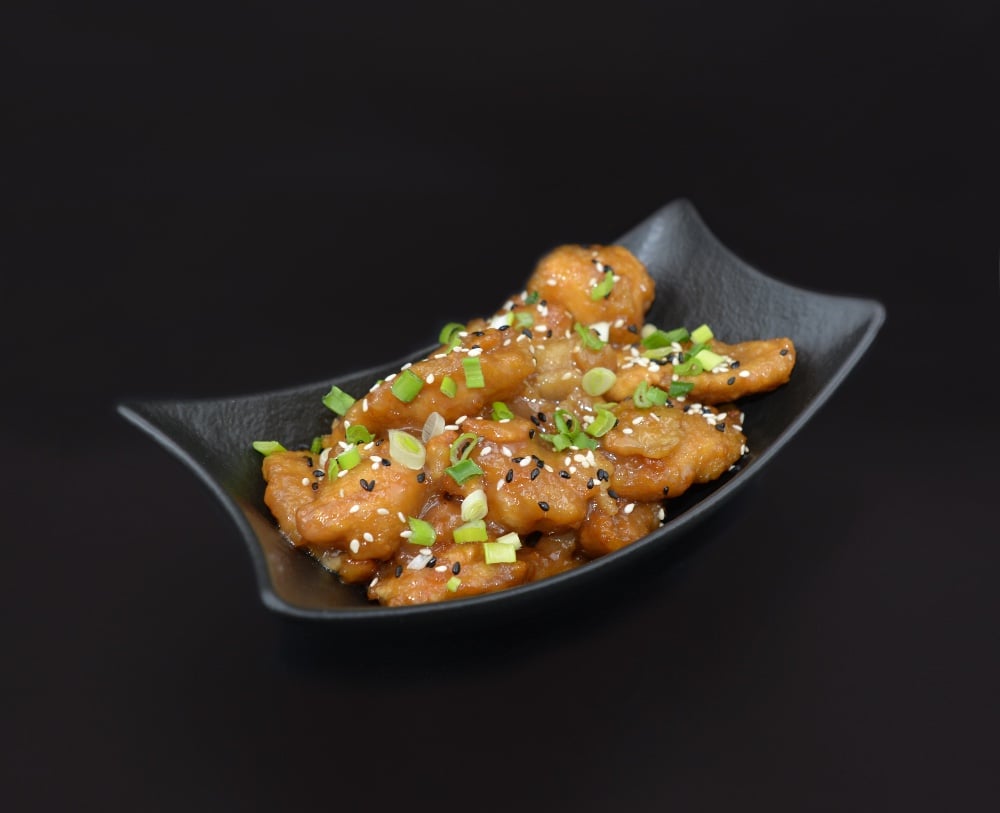 Arigato Sushi Wok на Академмістечку image 18