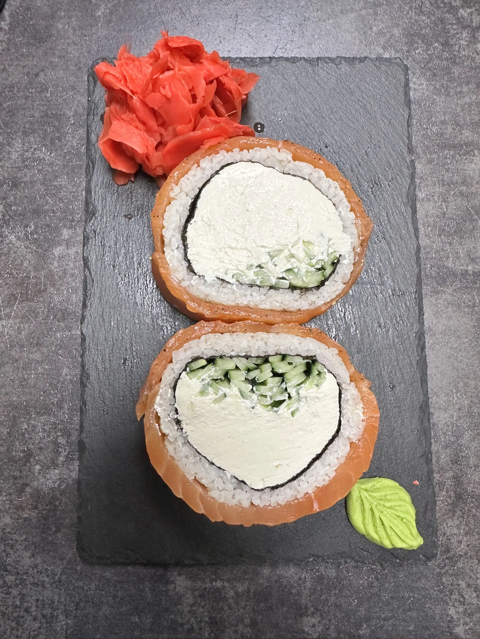 Arigato Sushi Wok на Академмістечку image 20