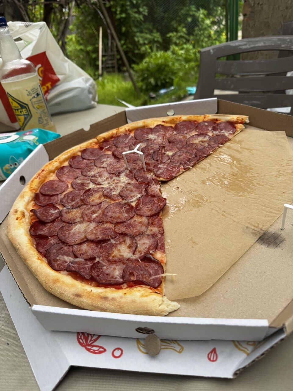 Pizza45 image 18