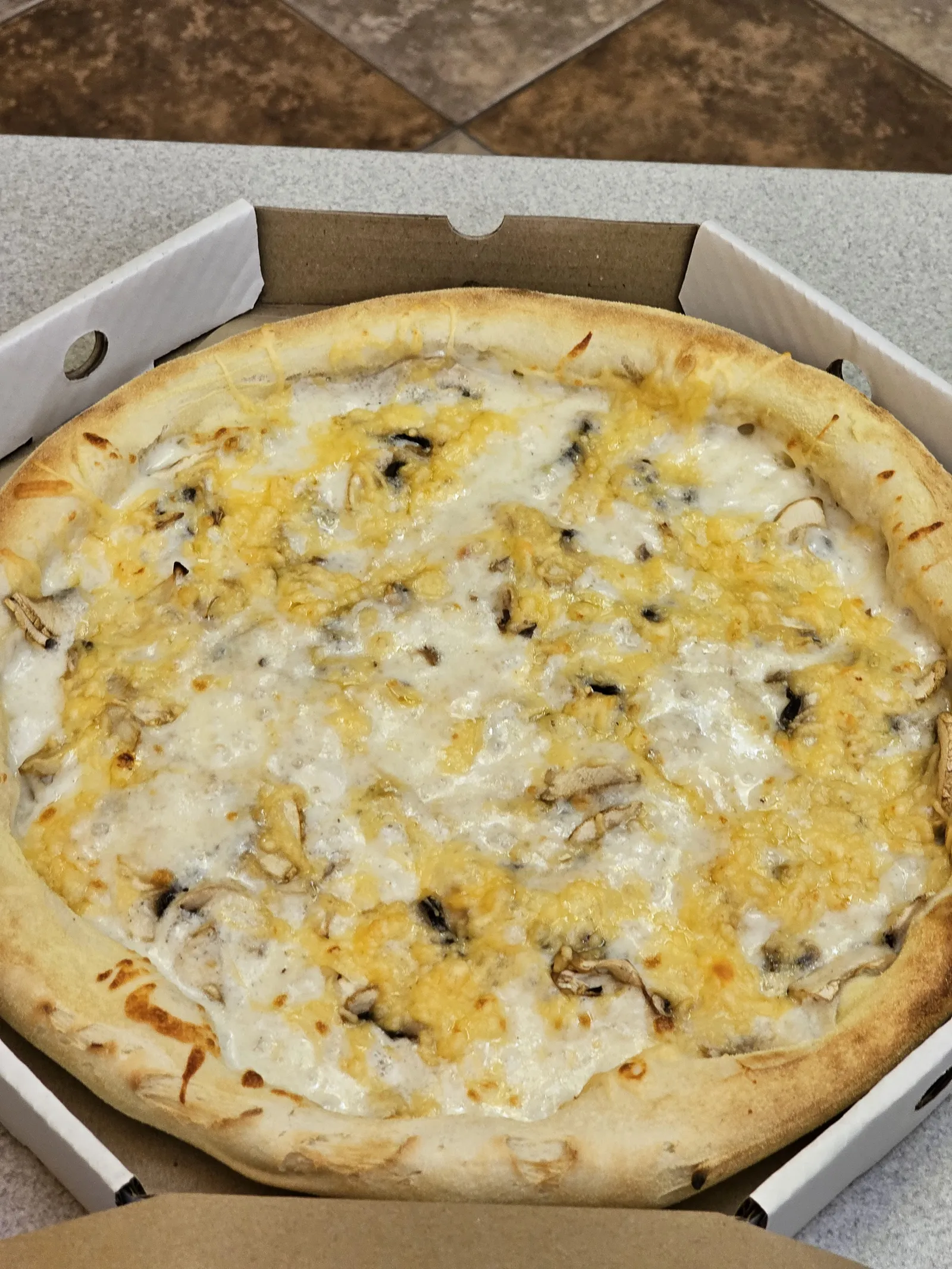 Pizza45 image 19