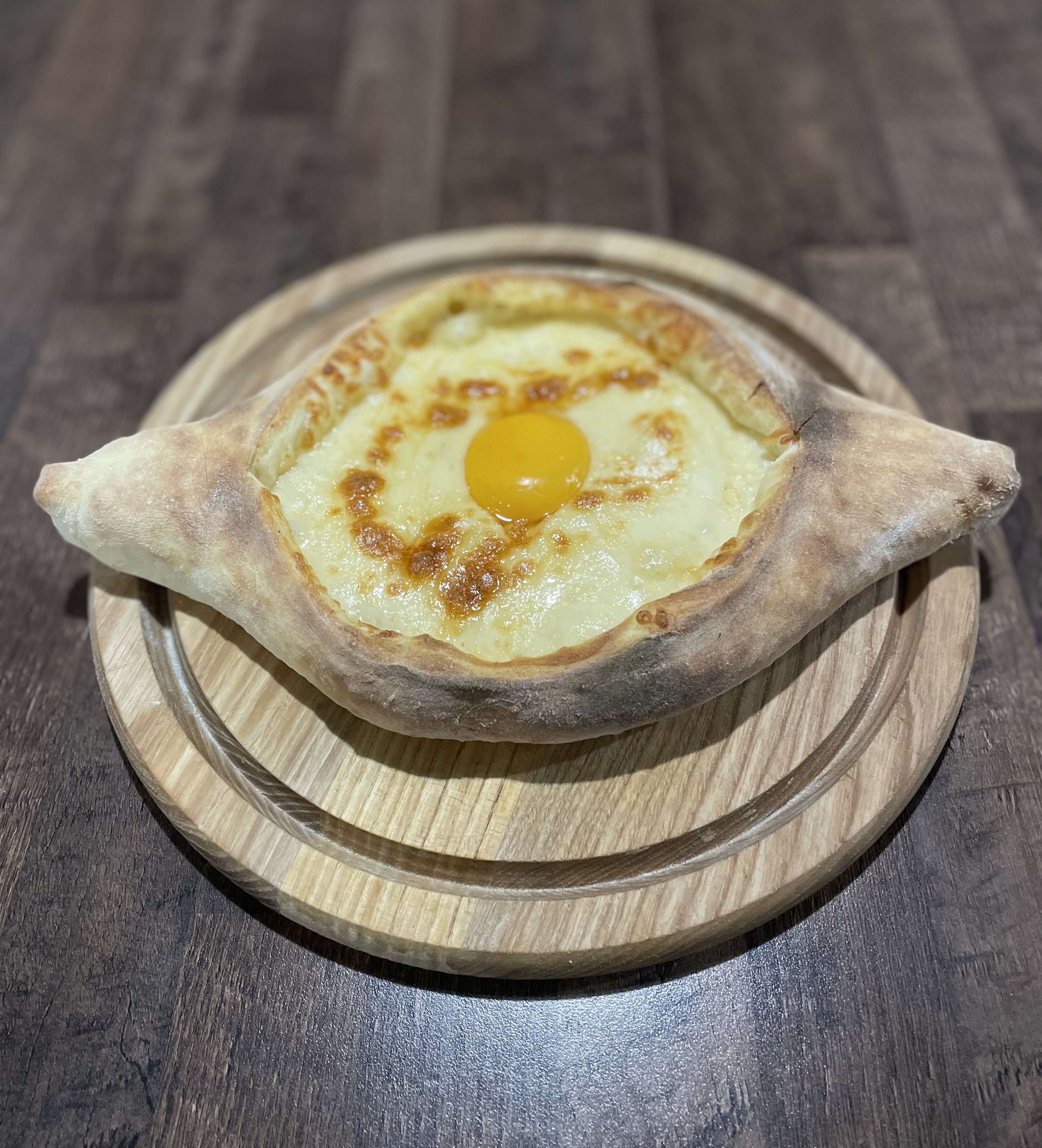 MAGNAT cafe&bar image 13