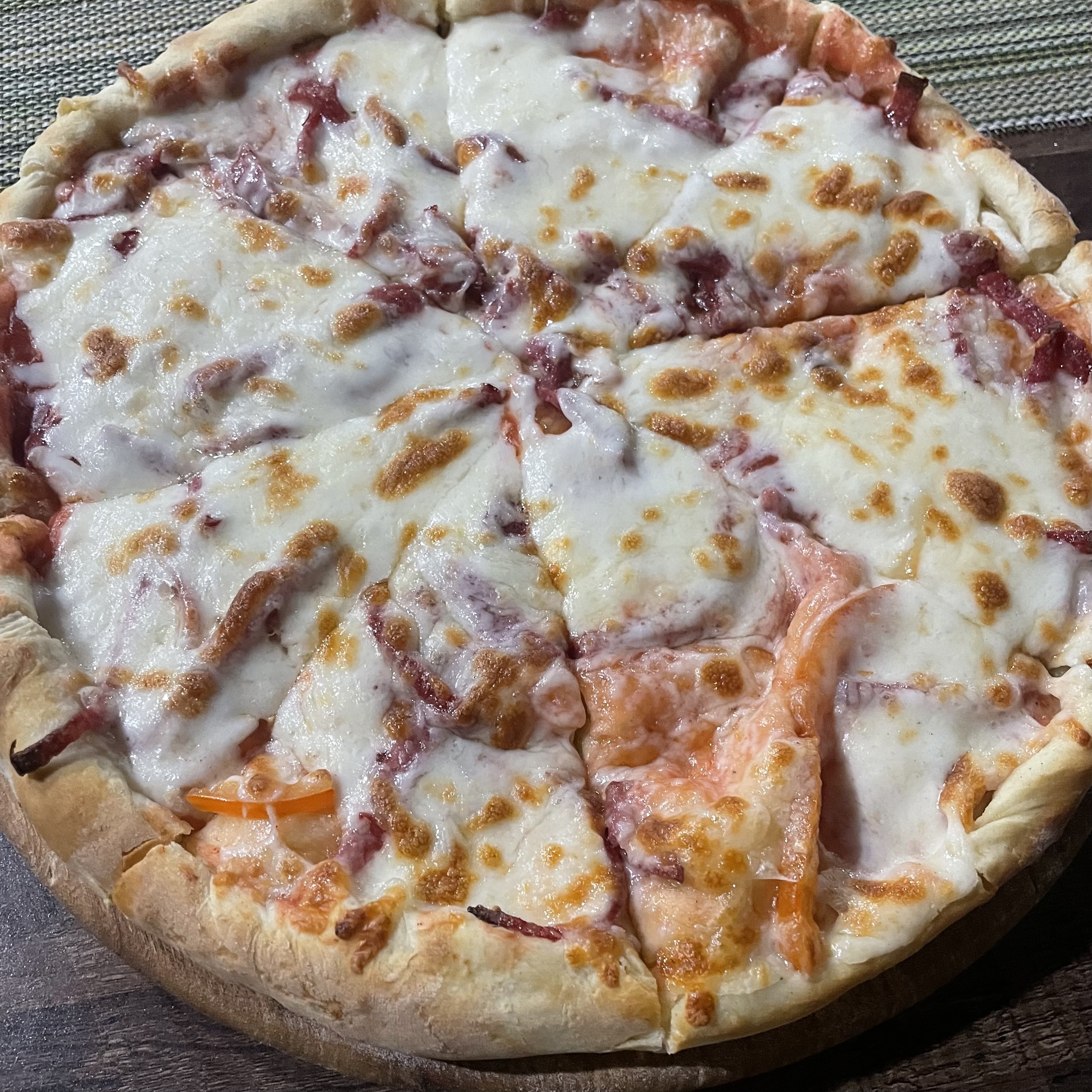 MAGNAT cafe&bar image 15