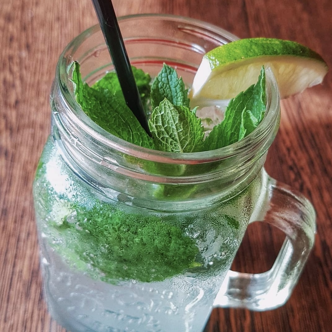 MAGNAT cafe&bar image 19