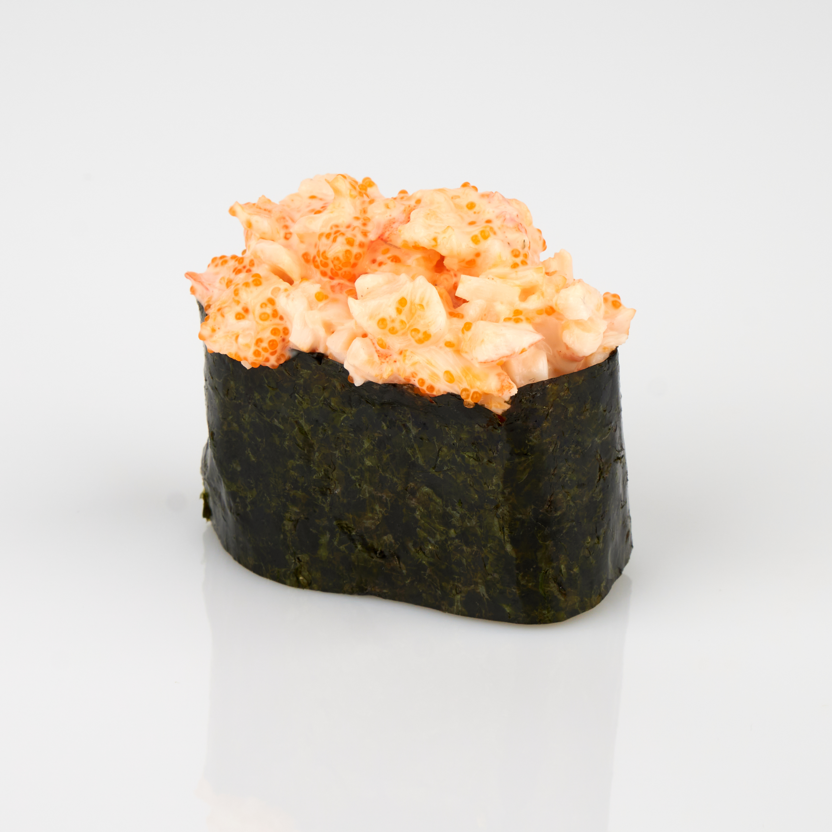 Доставка суші «Суші Буш» image 13