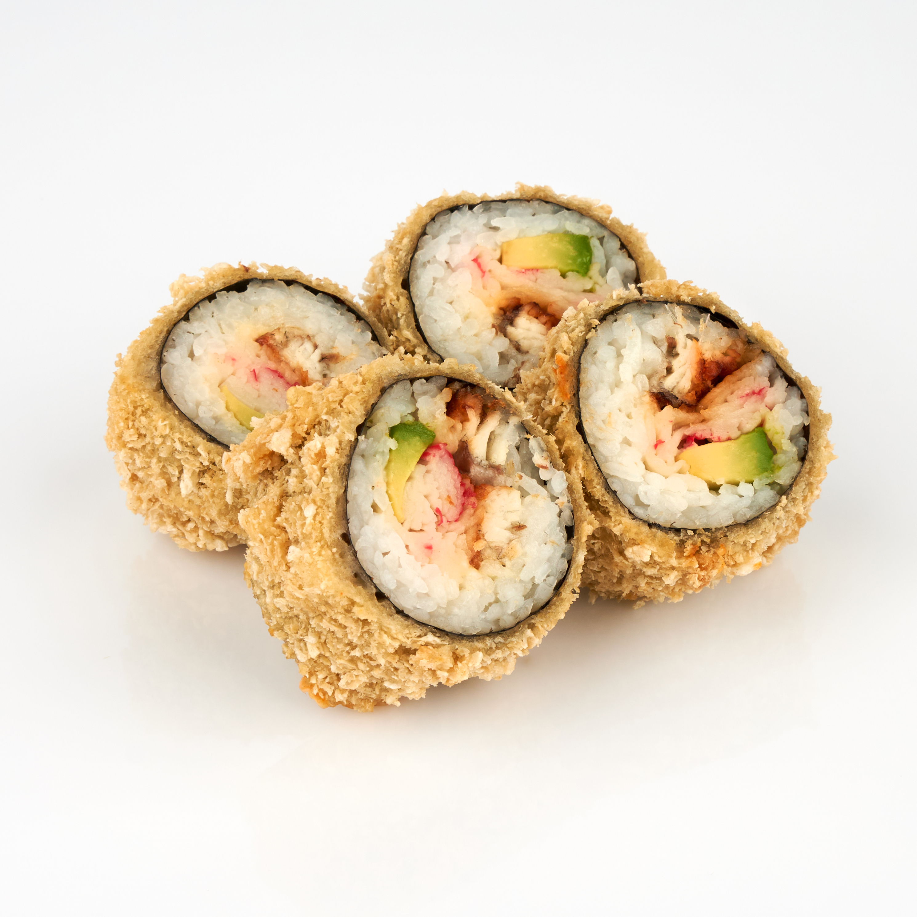 Доставка суші «Суші Буш» image 18