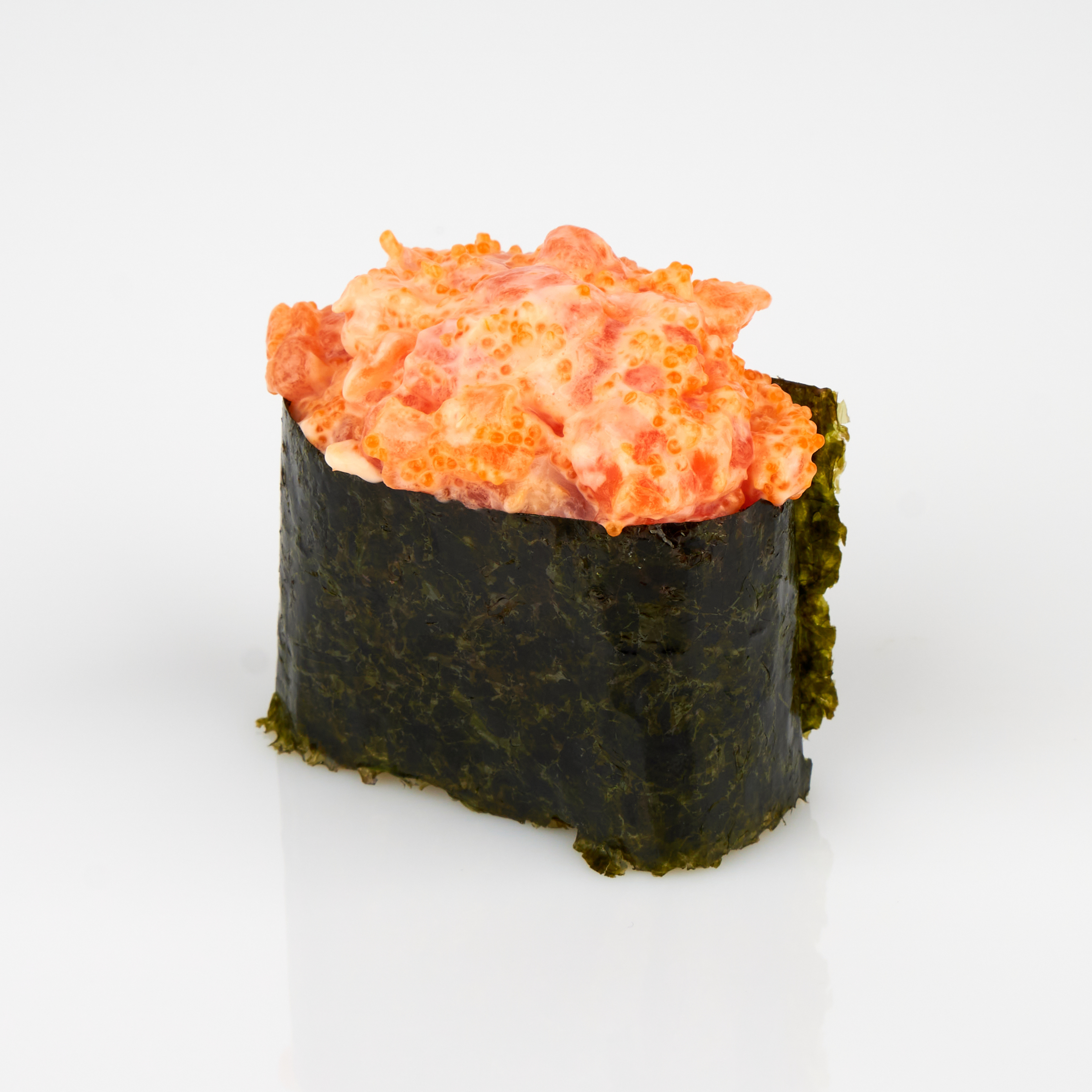 Доставка суші «Суші Буш» image 20