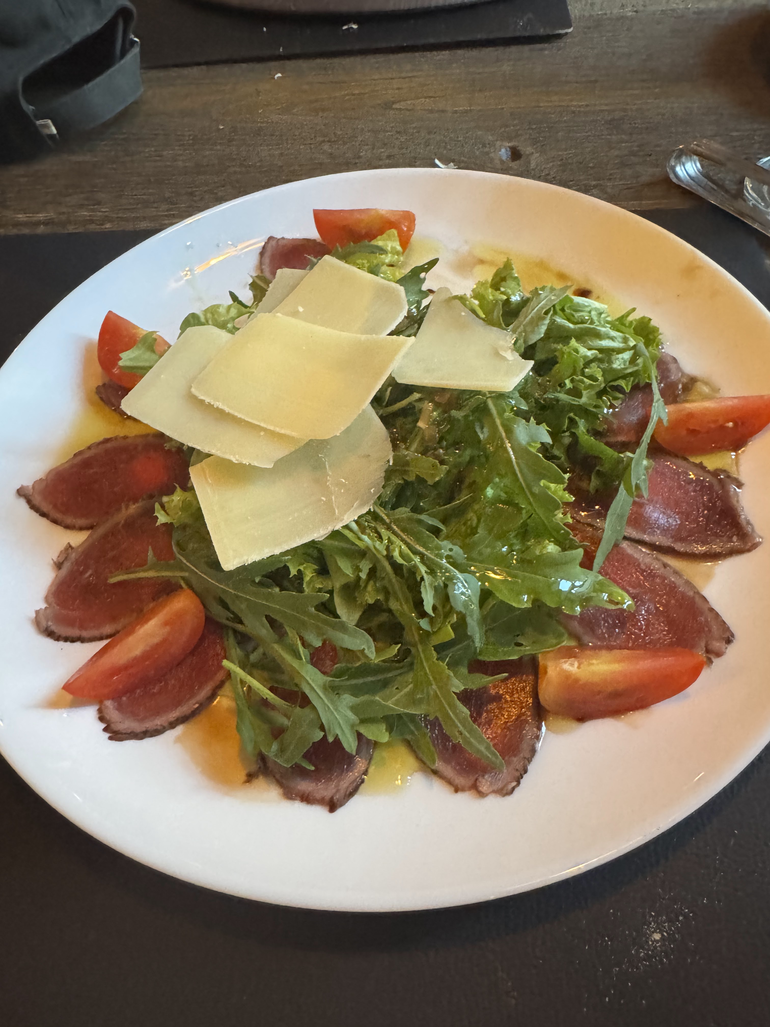 Loft2022 Pizza • Pasta • Burger image 15