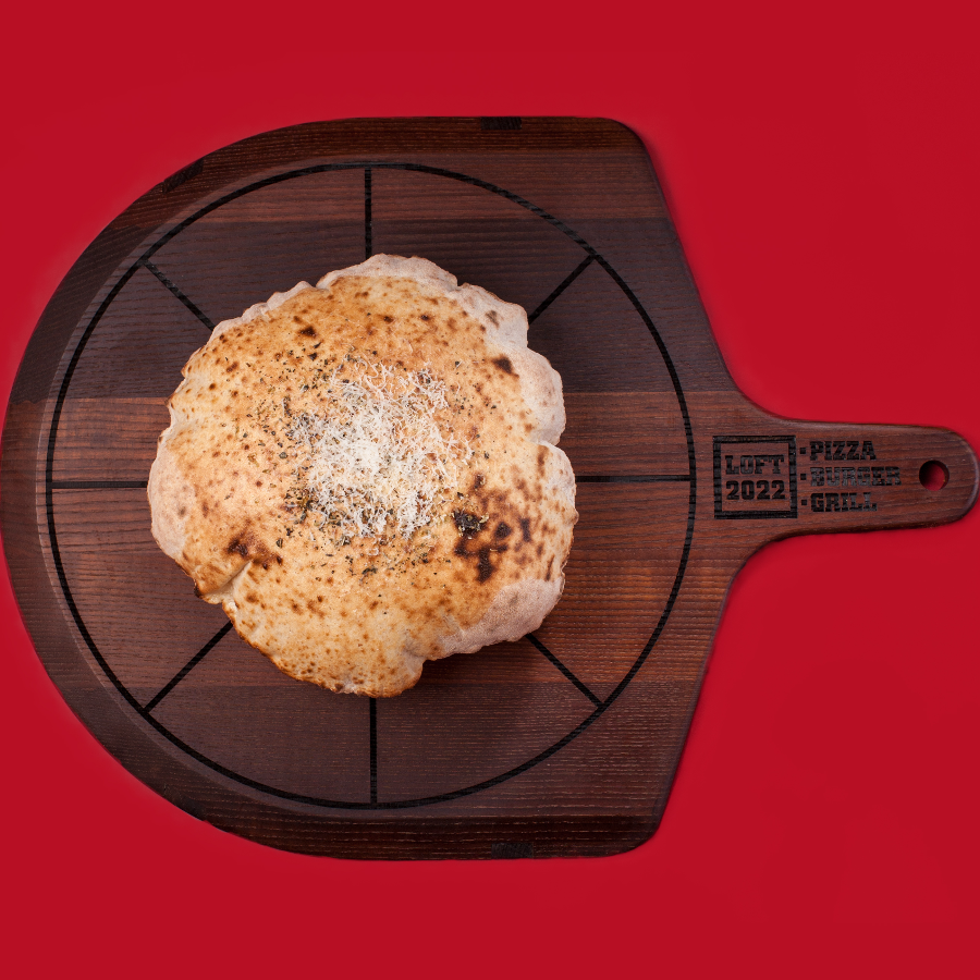 Loft2022 Pizza • Pasta • Burger image 19