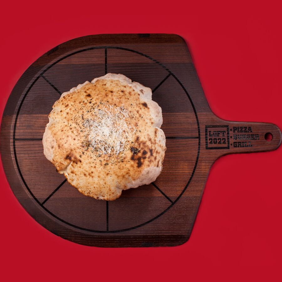 Loft2022 Pizza • Pasta • Burger image 19
