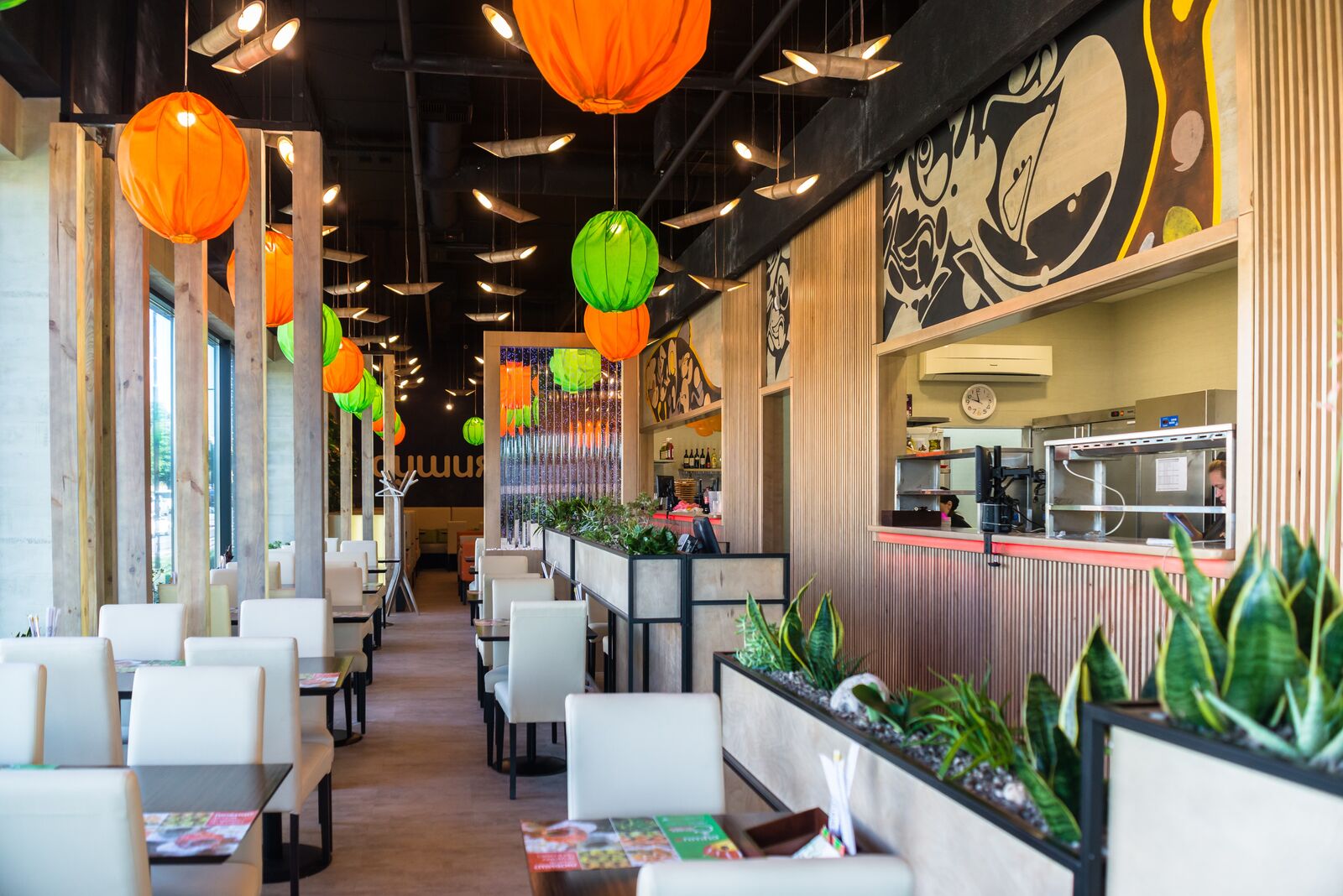 Sushiya image 11