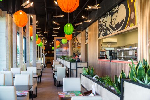 Sushiya image 11