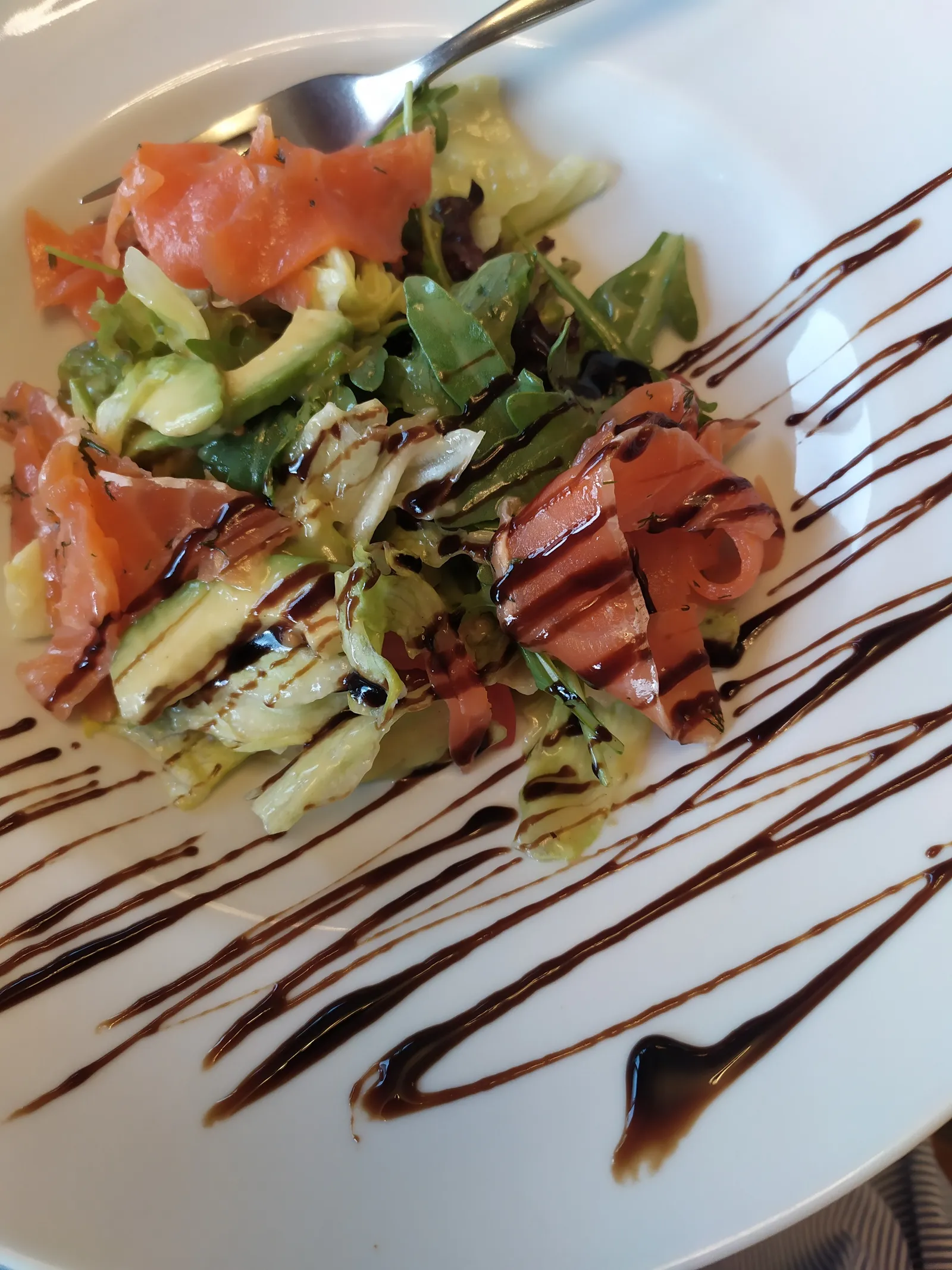 Pesto Cafe image 19