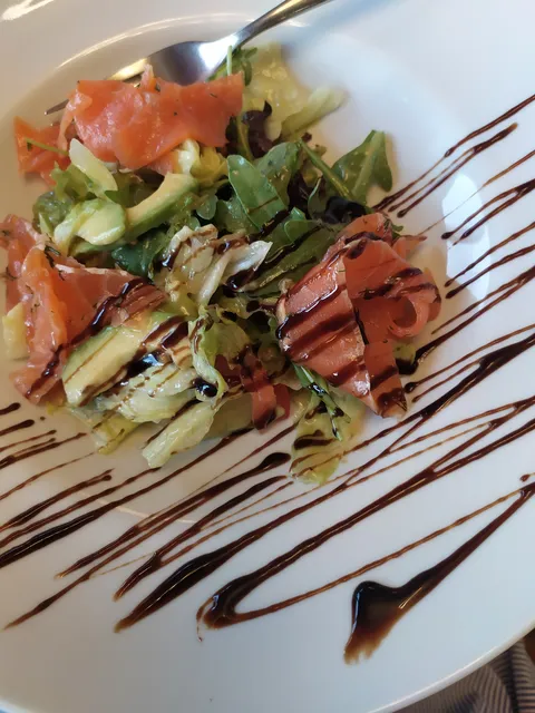 Pesto Cafe image 19
