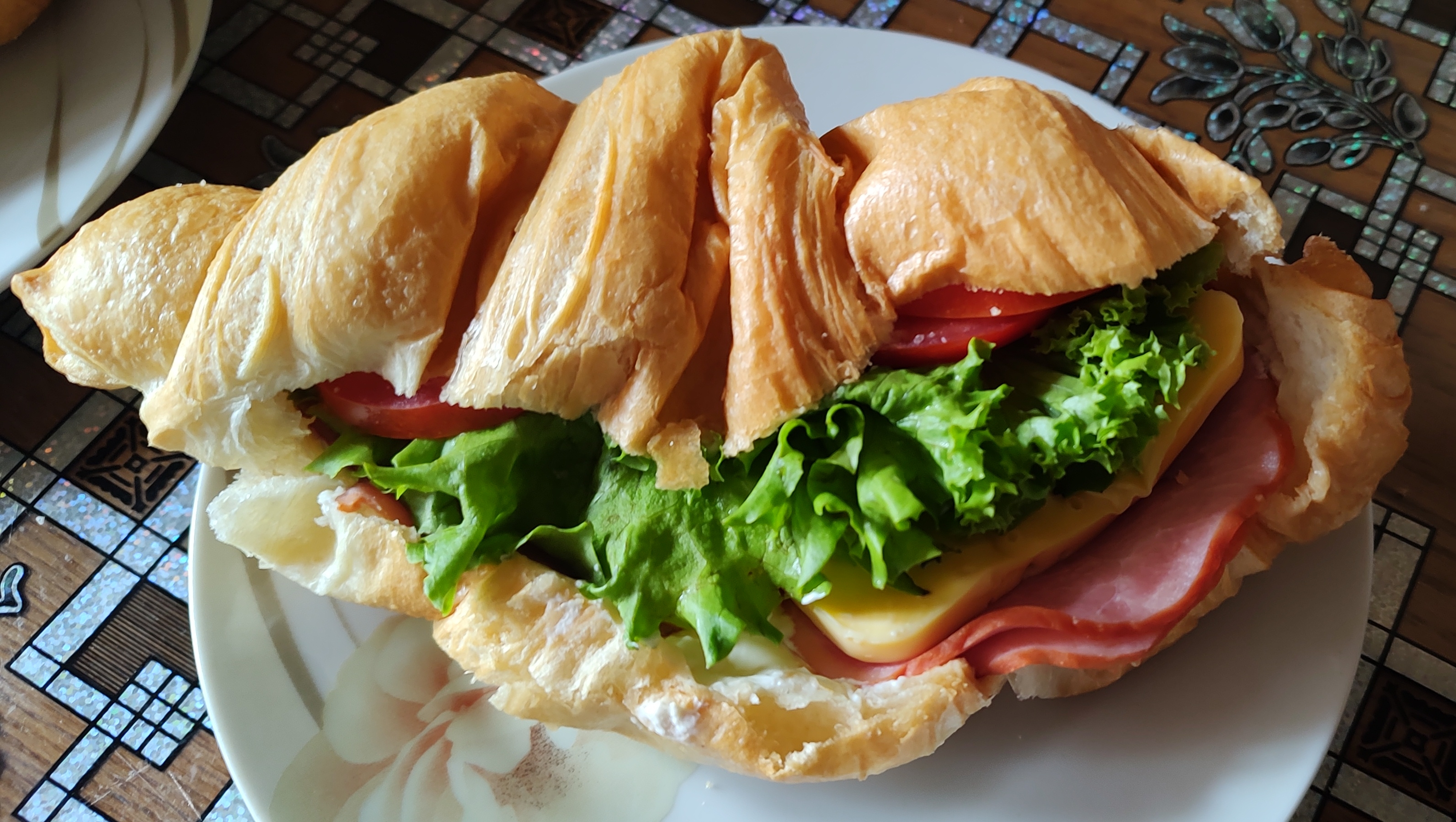 Lviv Croissants image 19