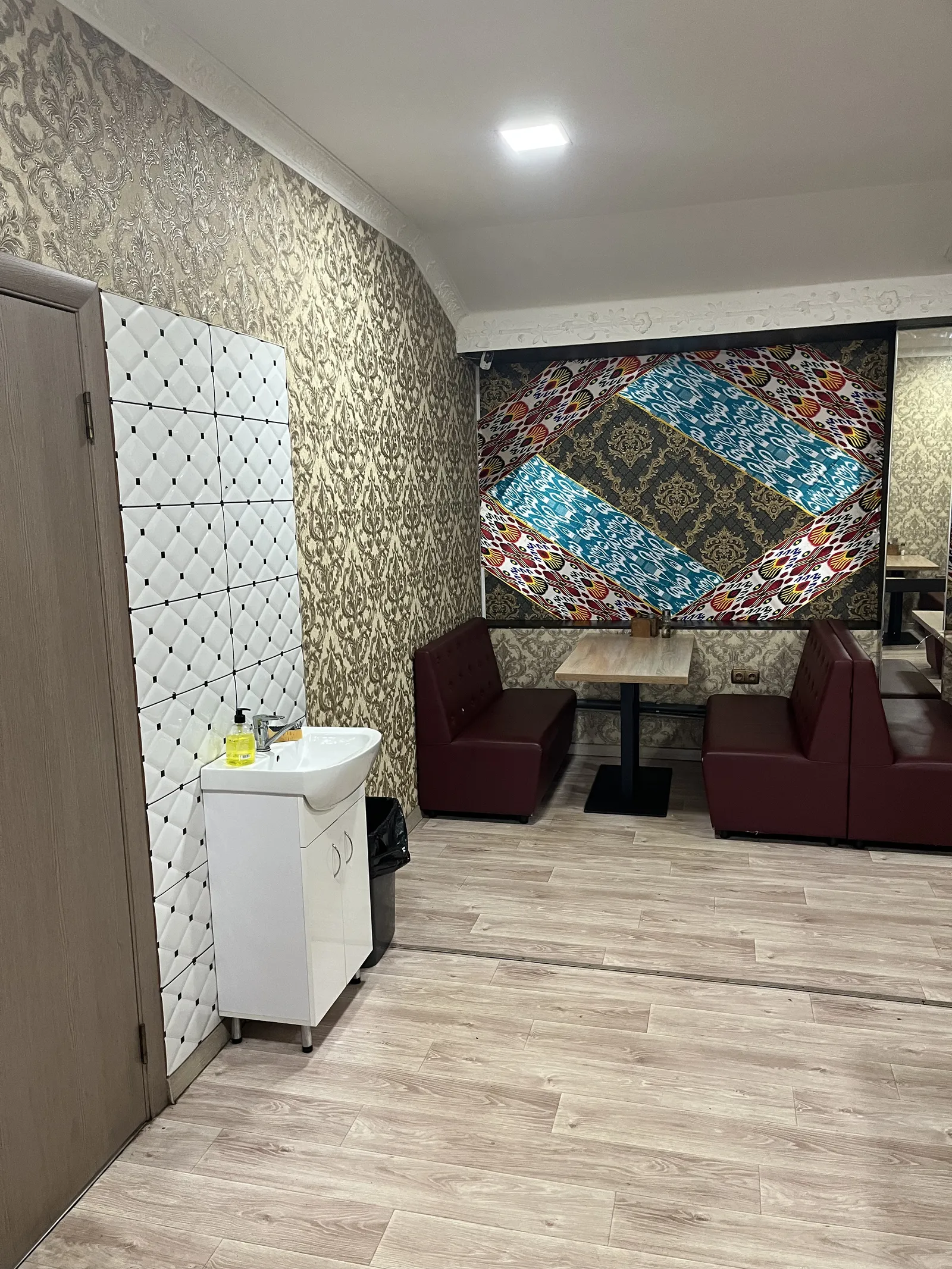Plov Tsentr image 2