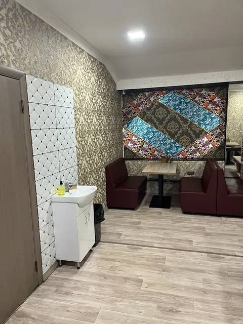 Plov Tsentr image 2