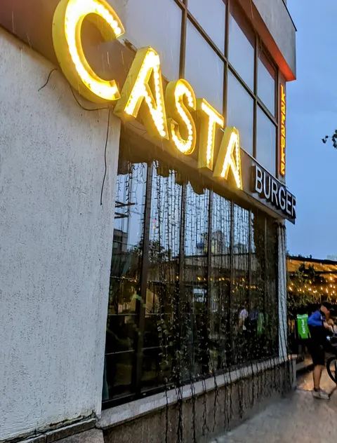 CASTA image 11