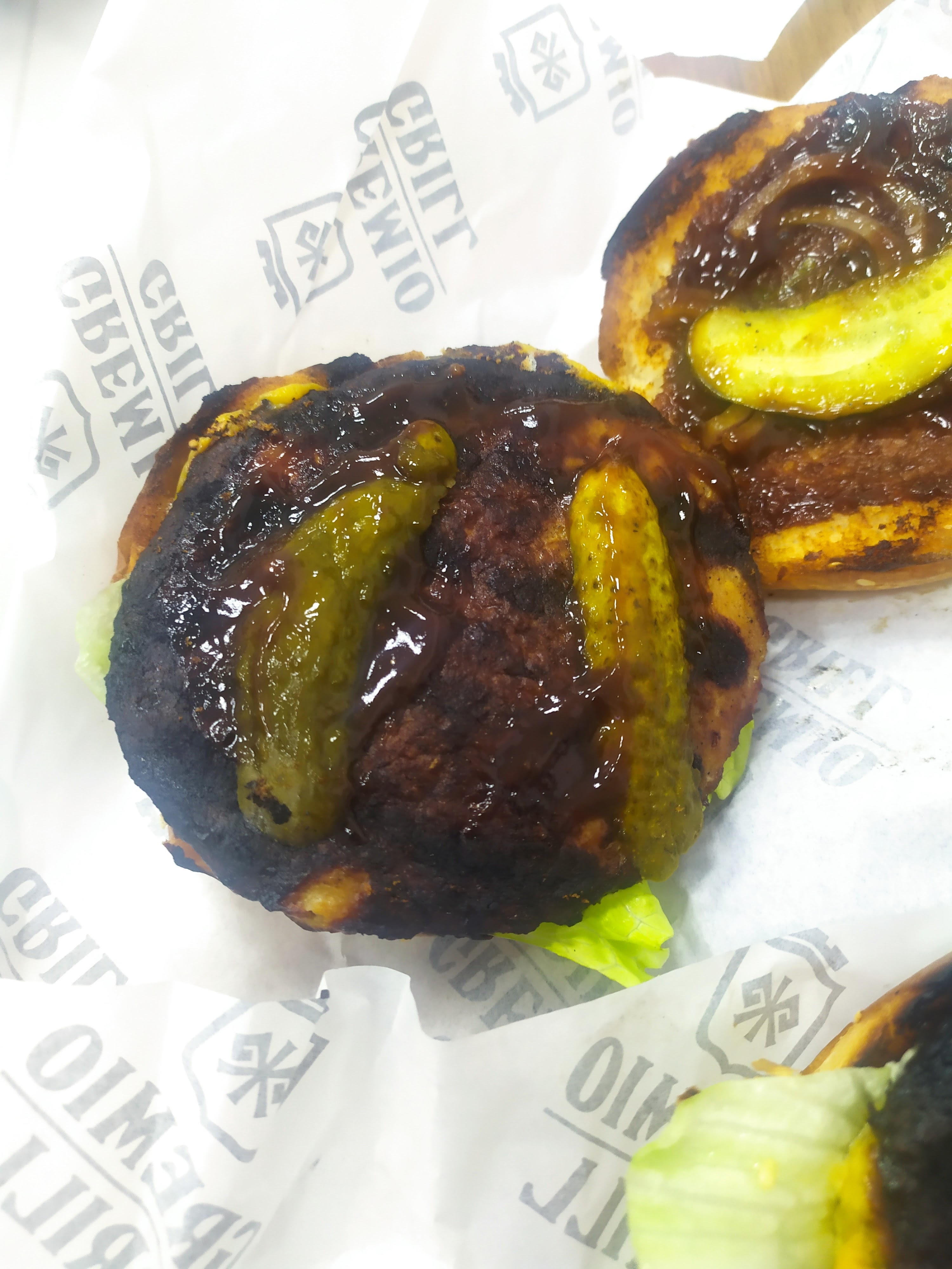 Gremio Grill image 16