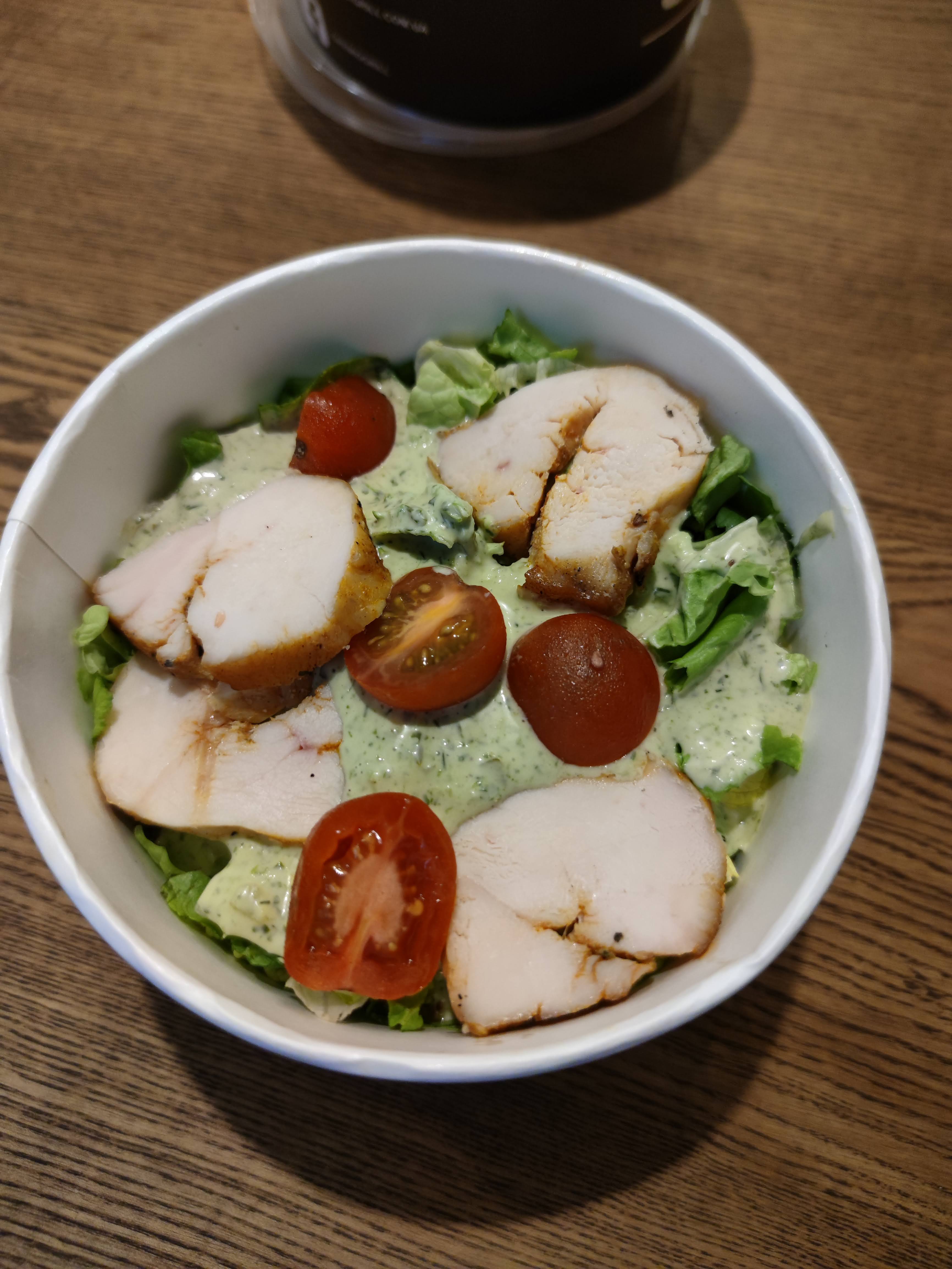 Gremio Grill image 19