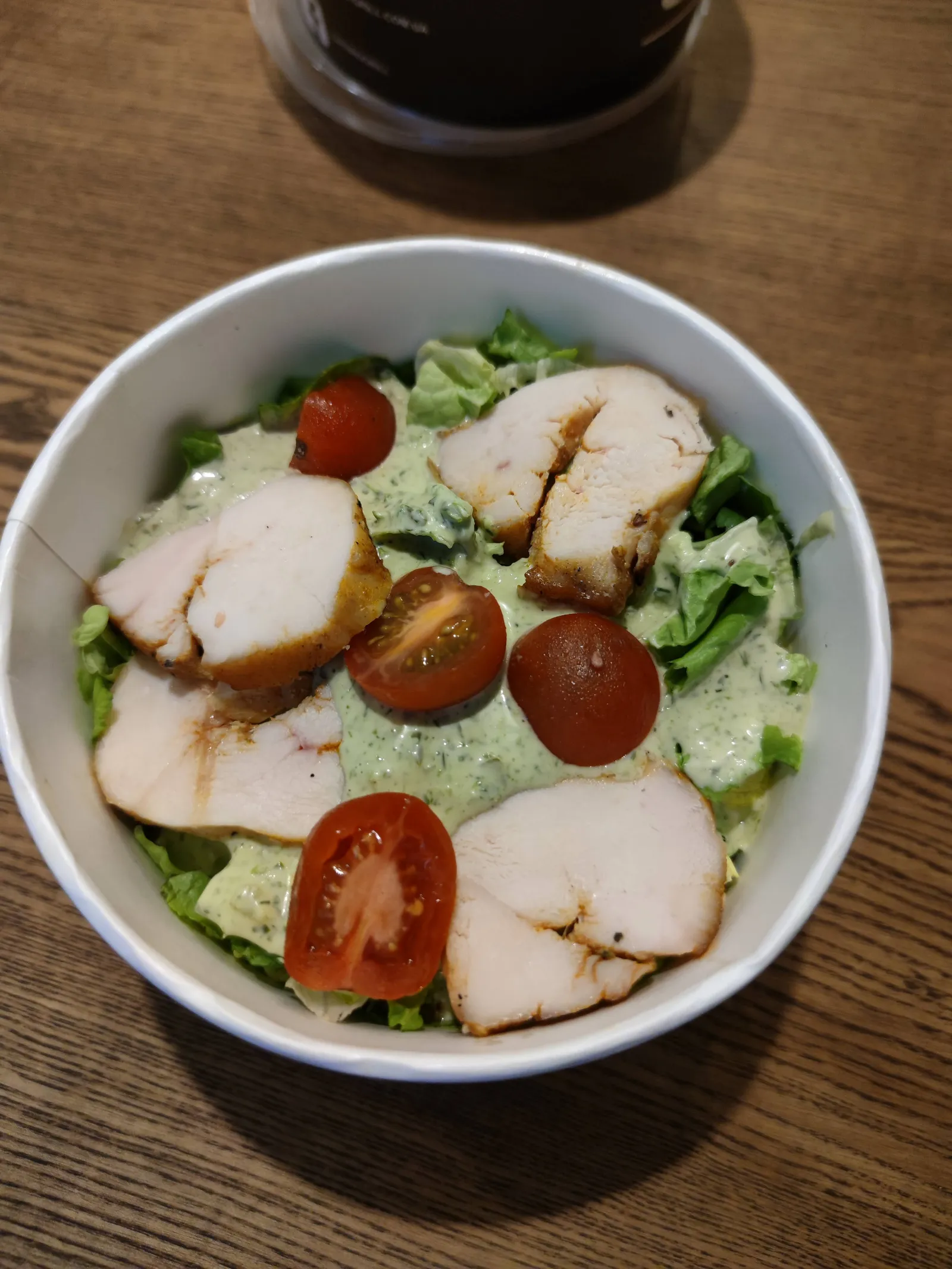 Gremio Grill image 19