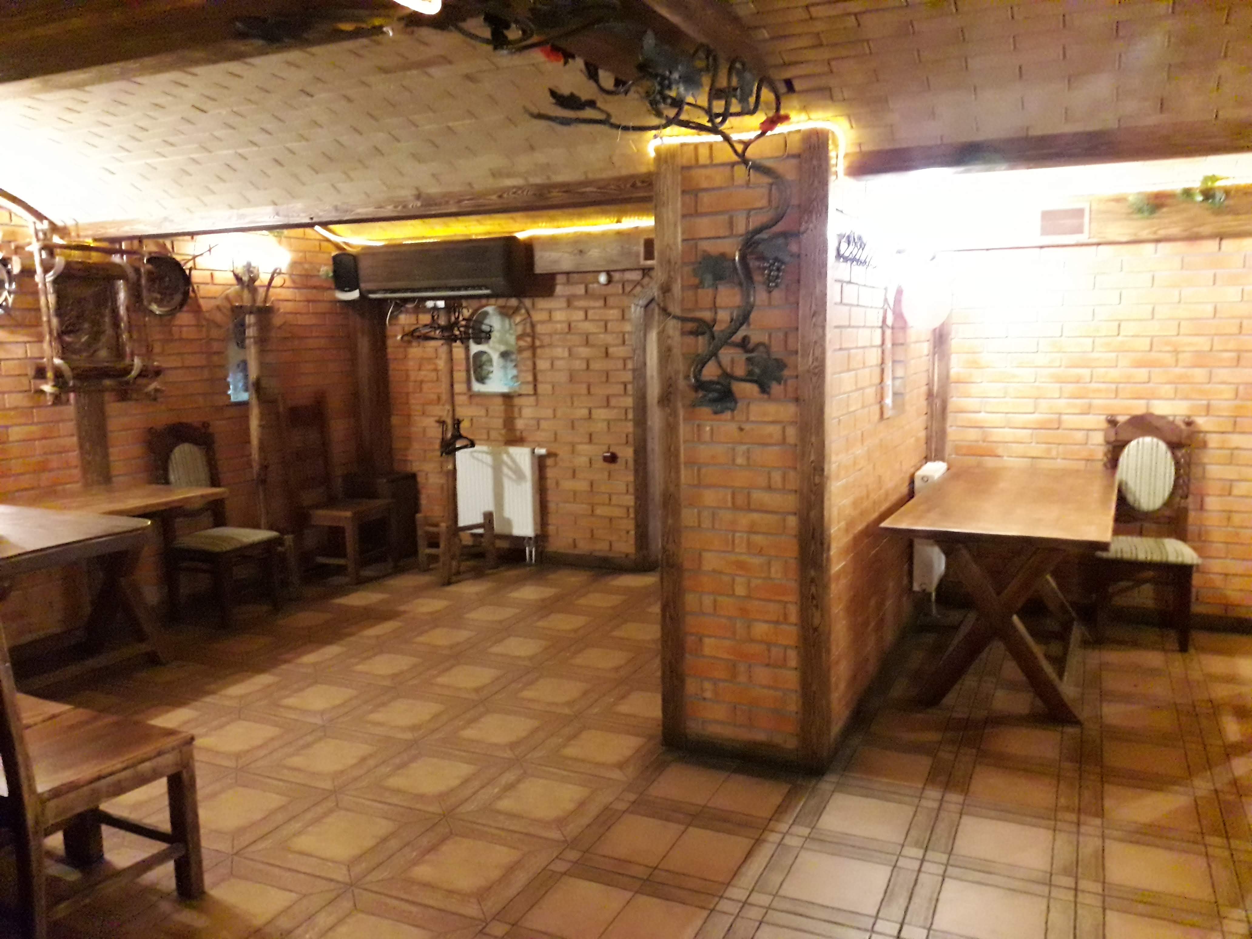 Kozatska Rada image 20