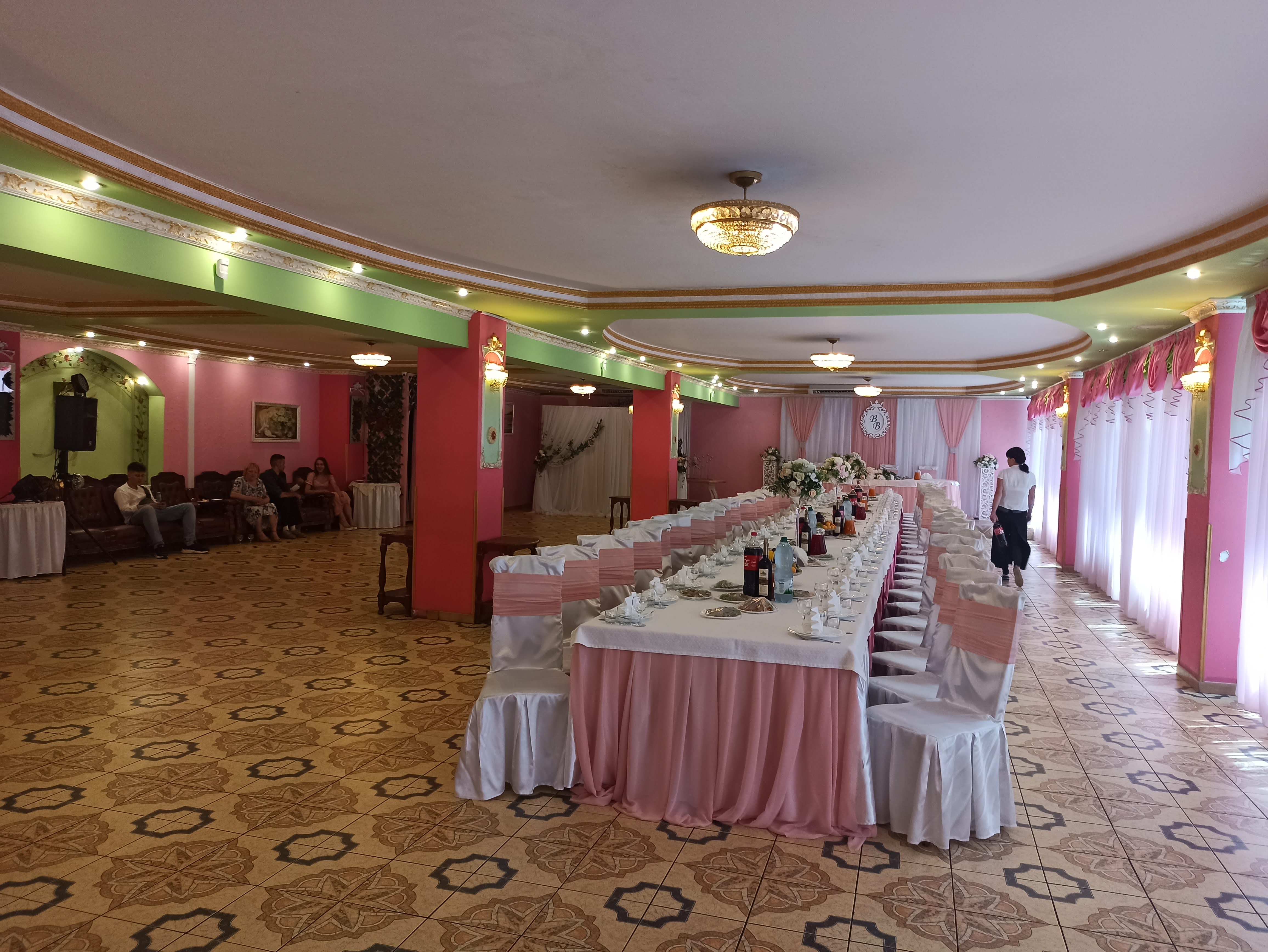 Chervona Ruta image 14