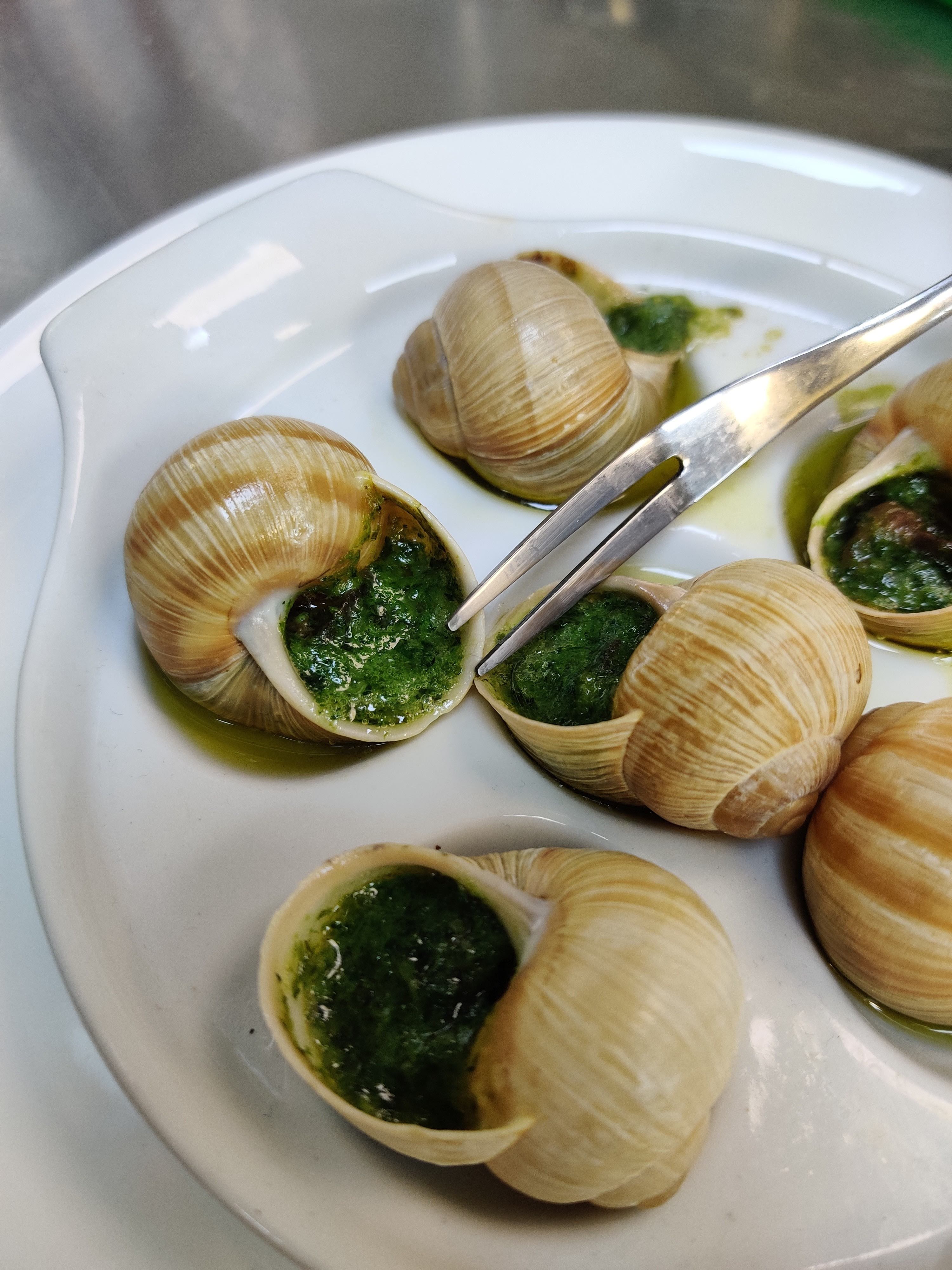 Ресторан Miracle food image 14