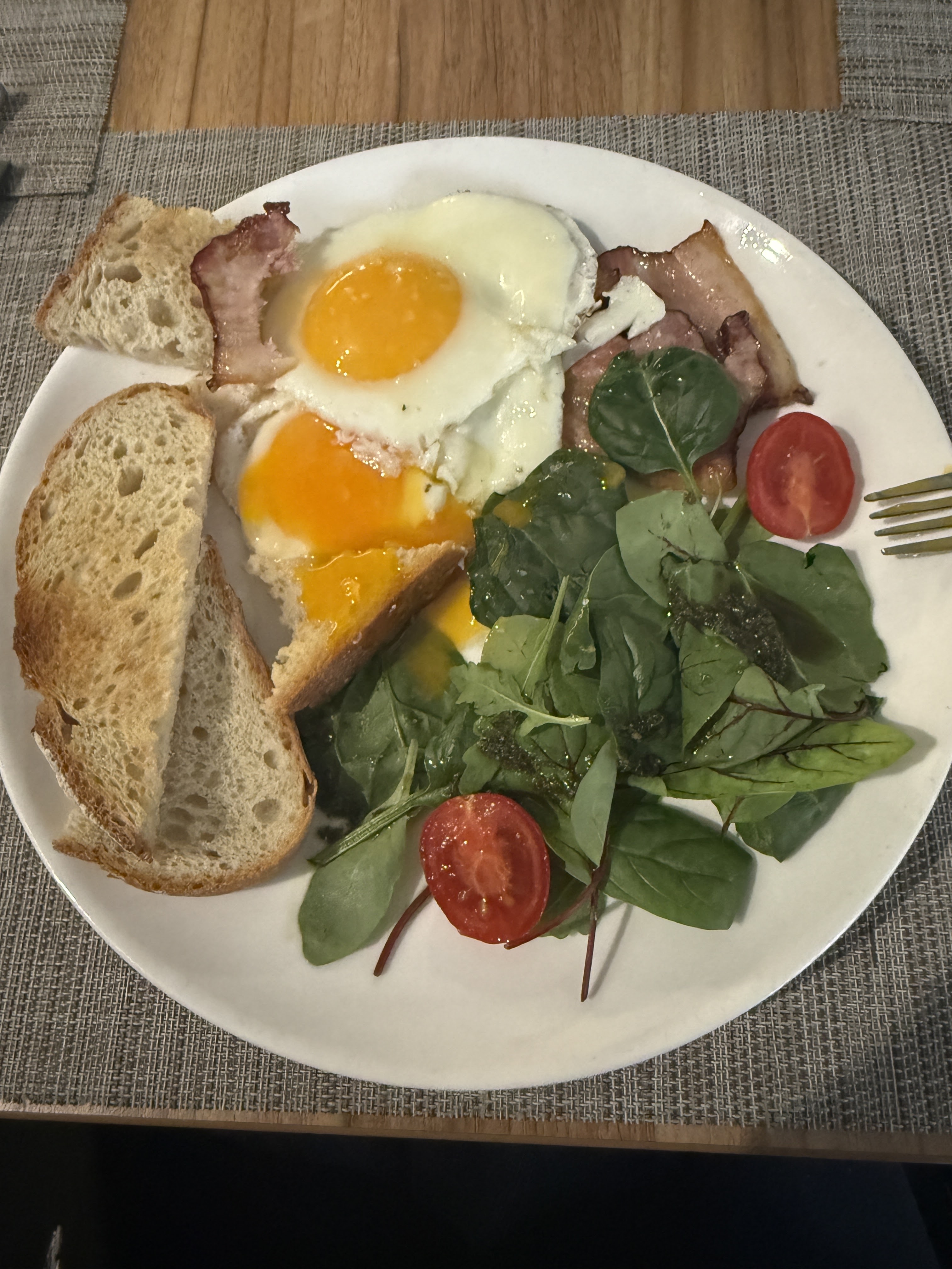 Ресторан Miracle food image 17