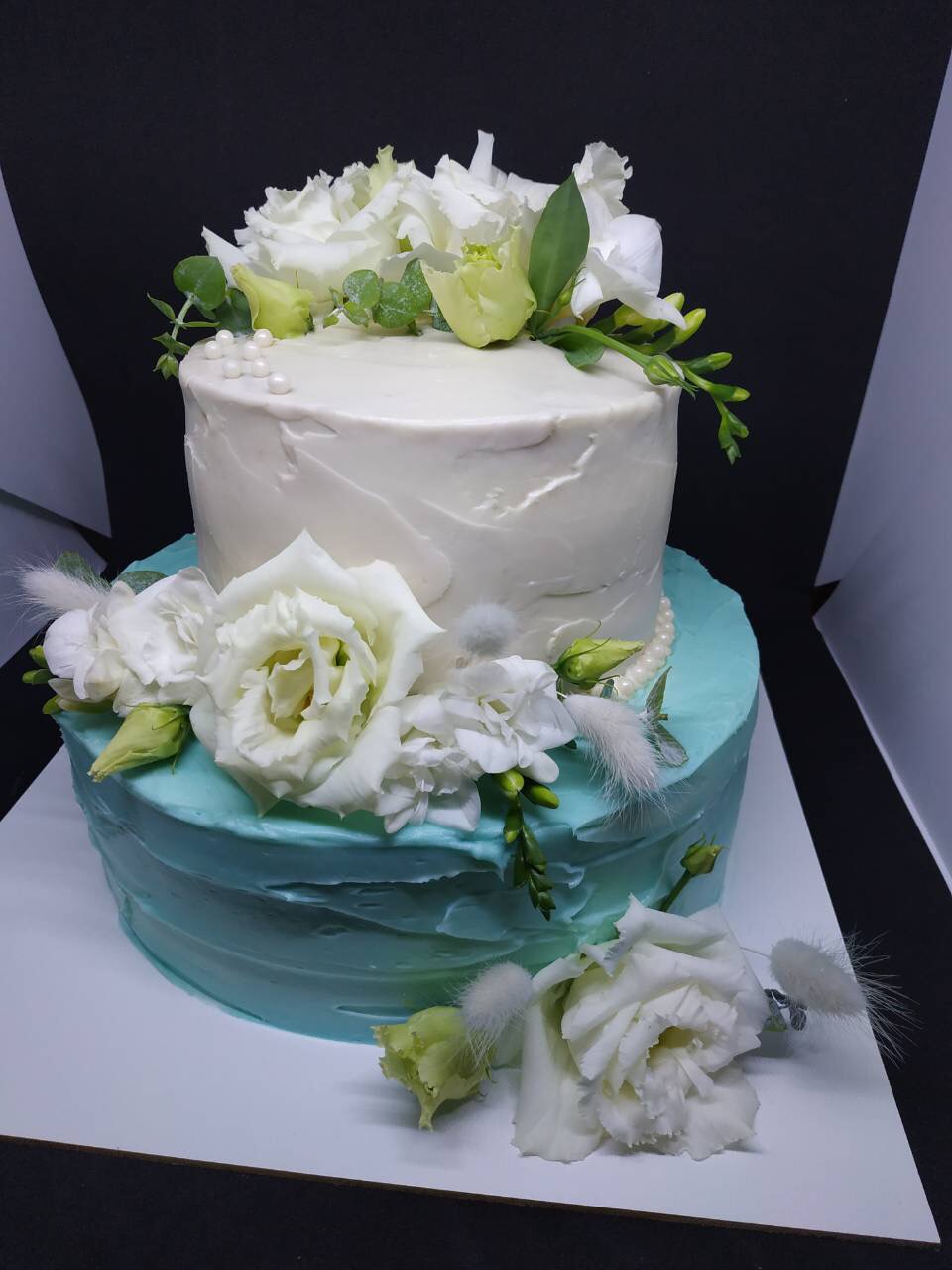 Сімейна кондитерська Profitrolya image 18