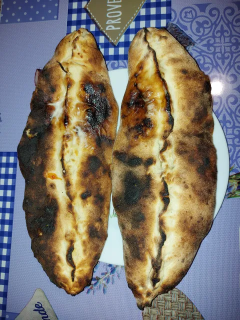 Bellissimo Pizza image 14